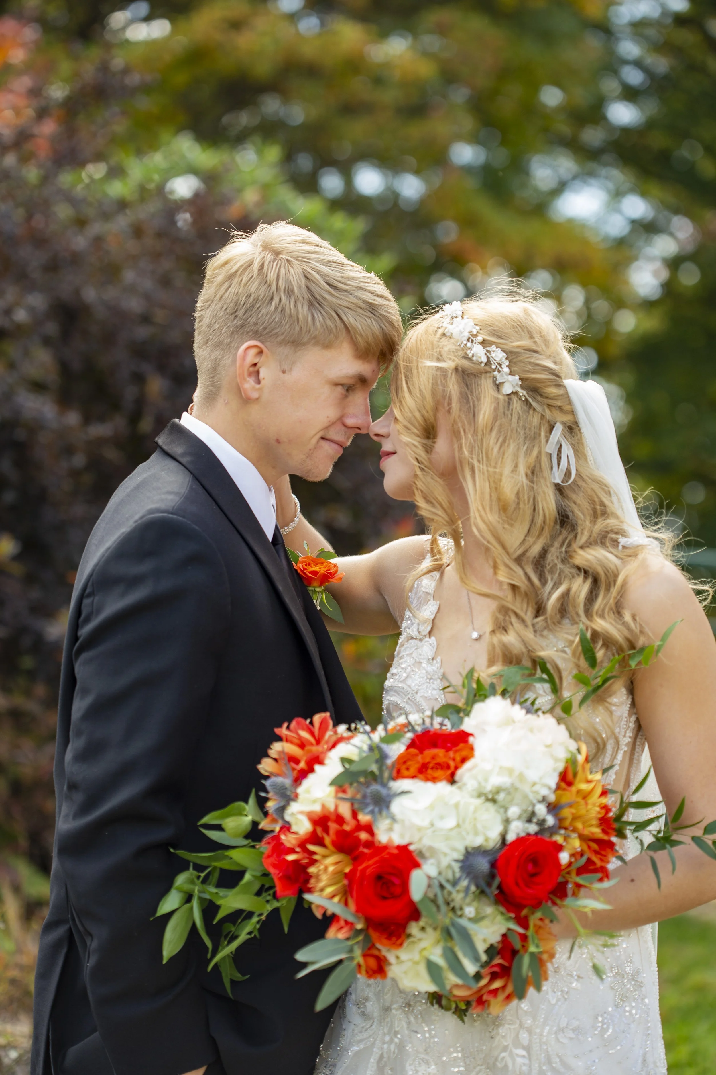 Ashley and Tyler Sawyer Farm184.jpg