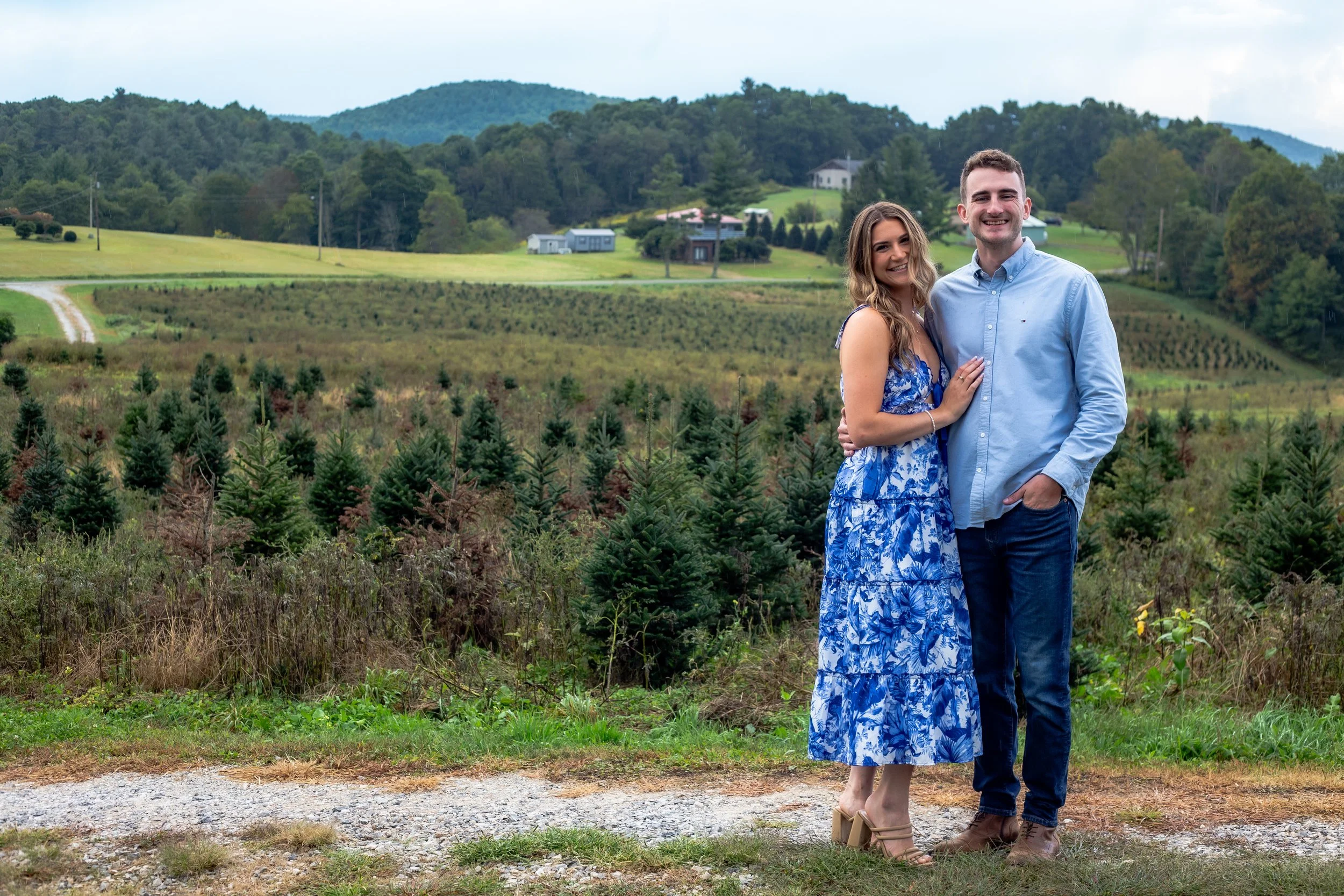 LinvilleProposal111.jpg