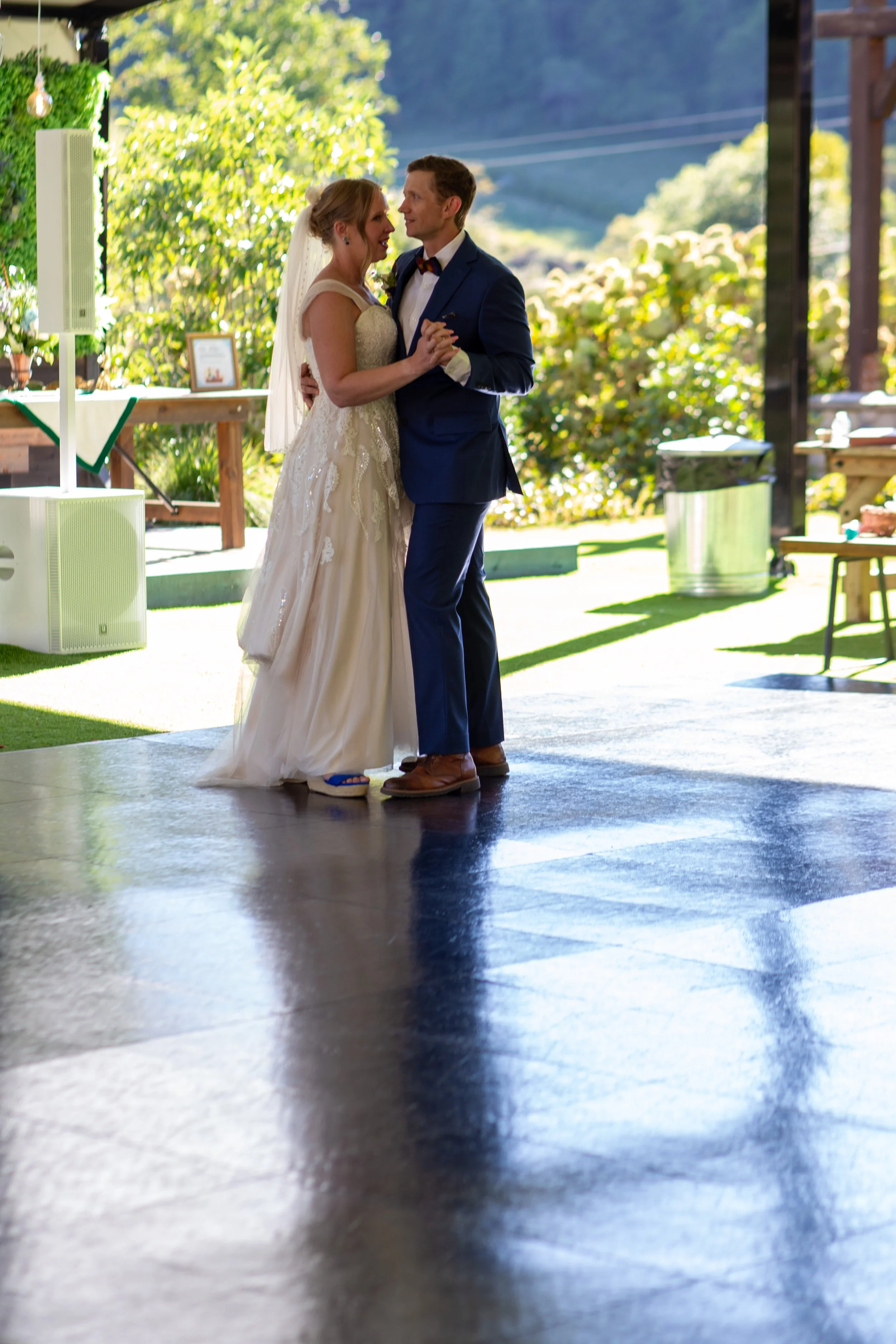 Abbie and Erick wedding350.jpg