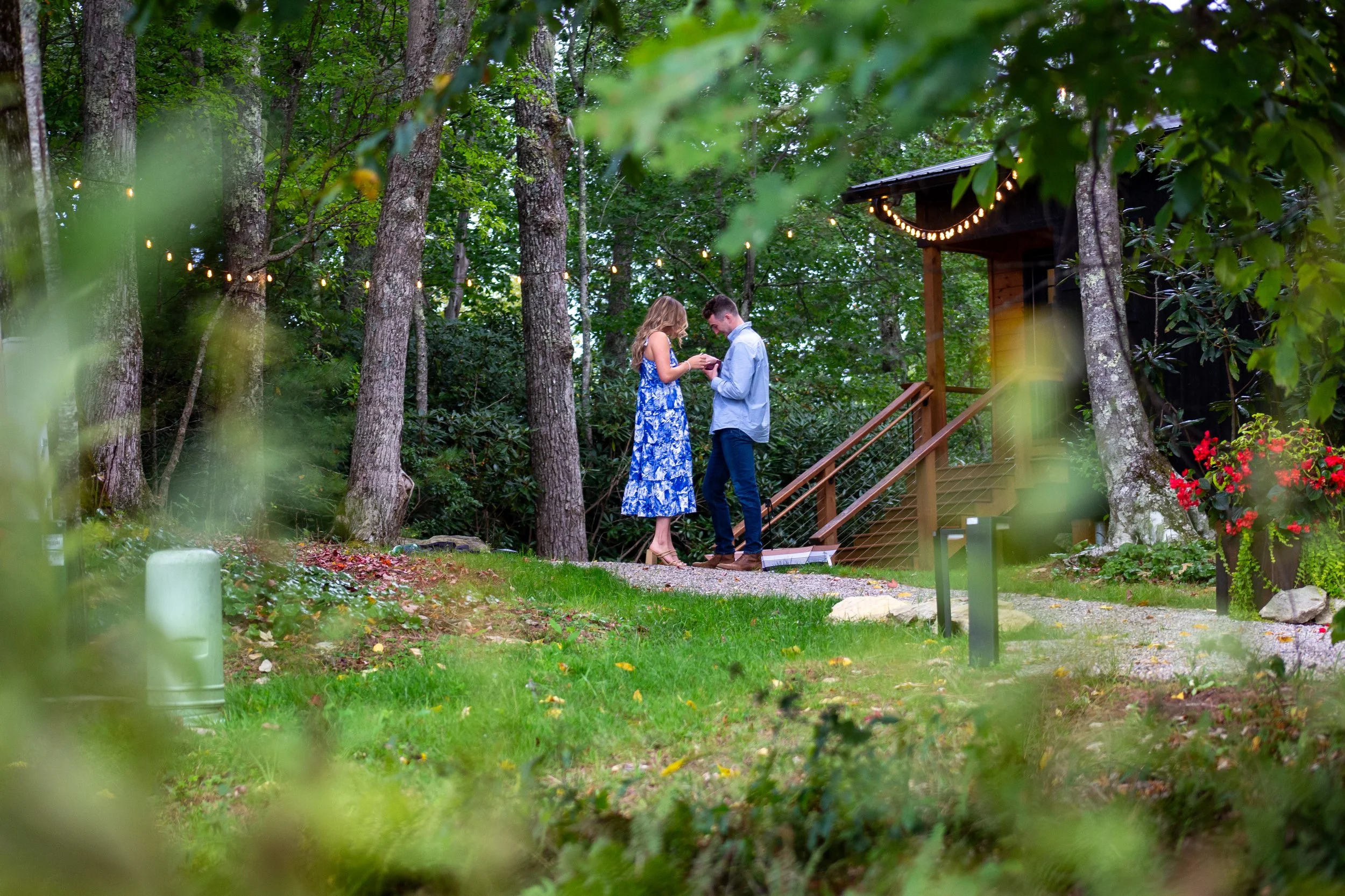 LinvilleProposal107.jpg