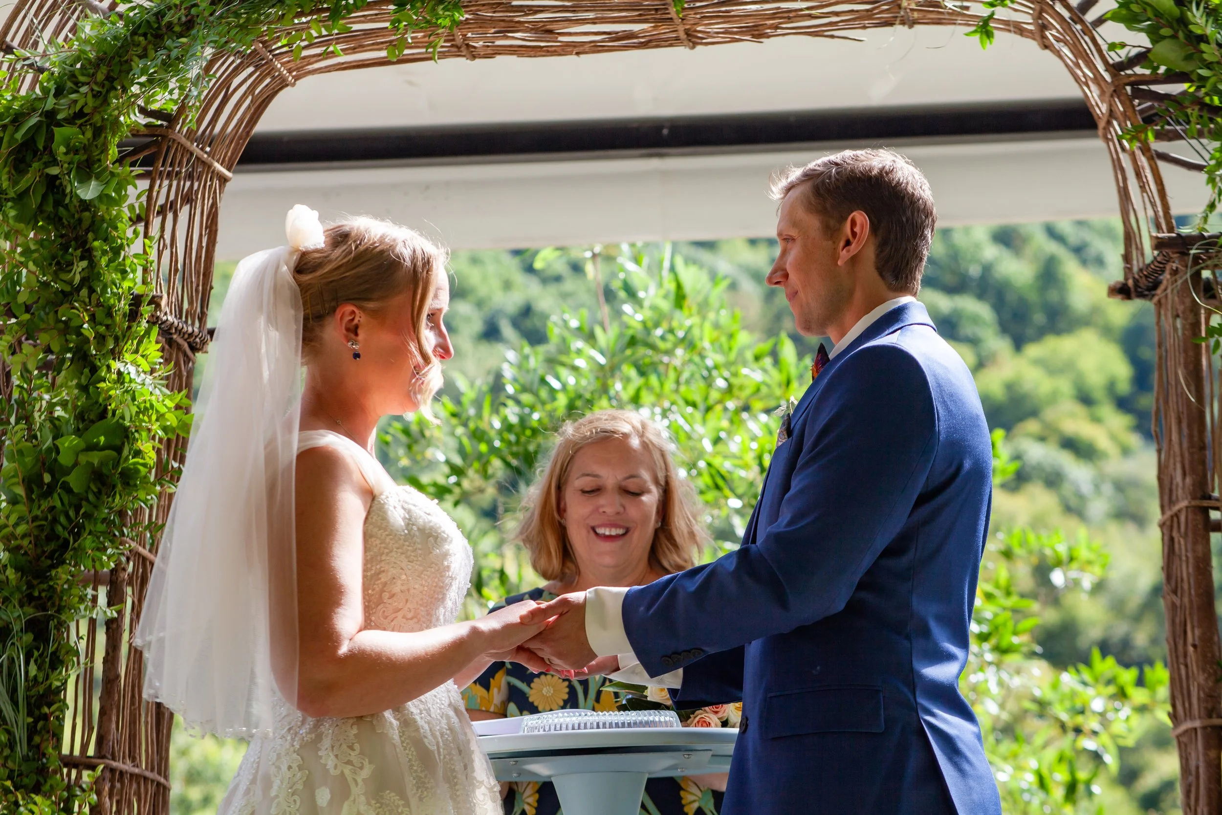 Abbie and Erick wedding219.jpg