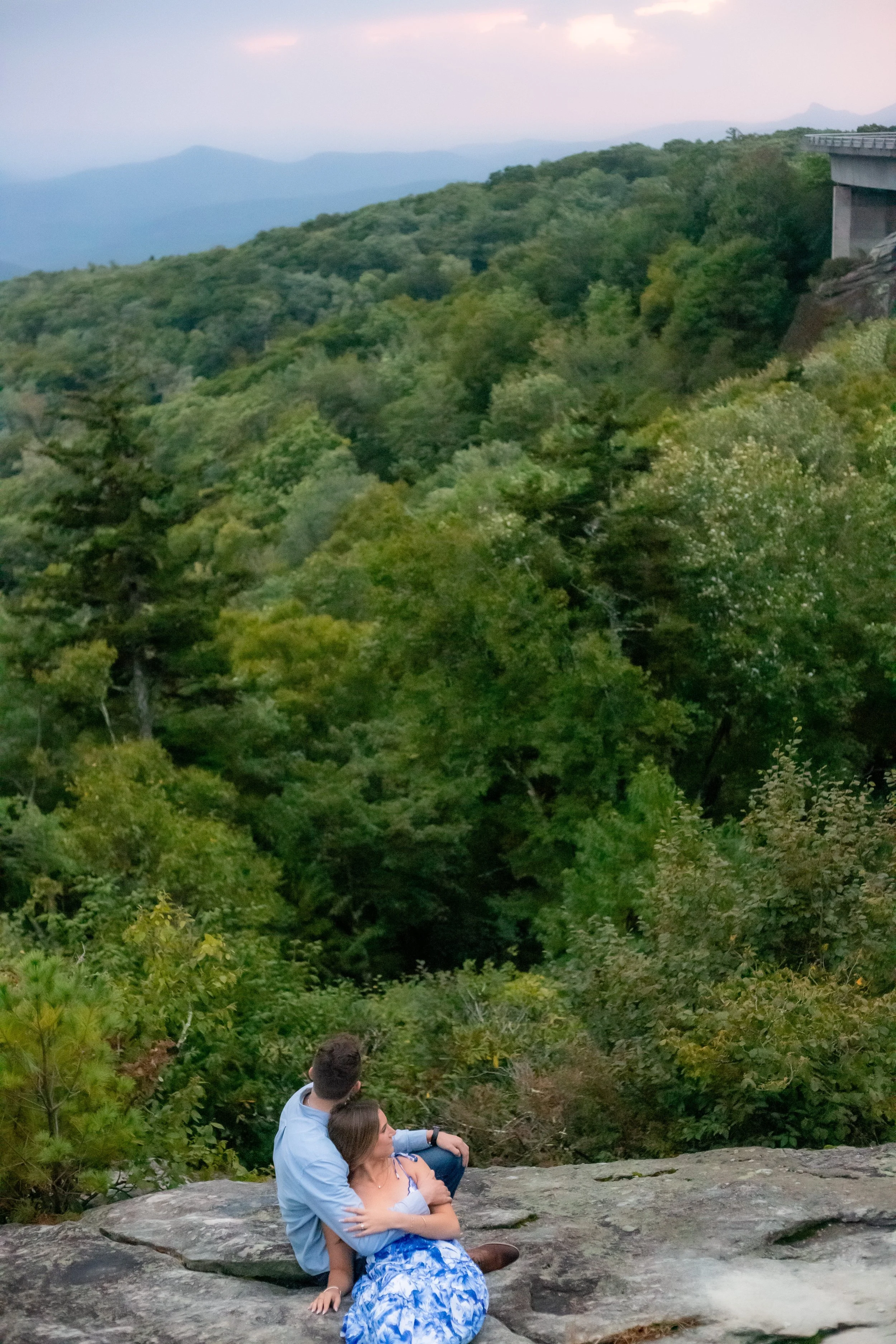 LinvilleProposal173.jpg