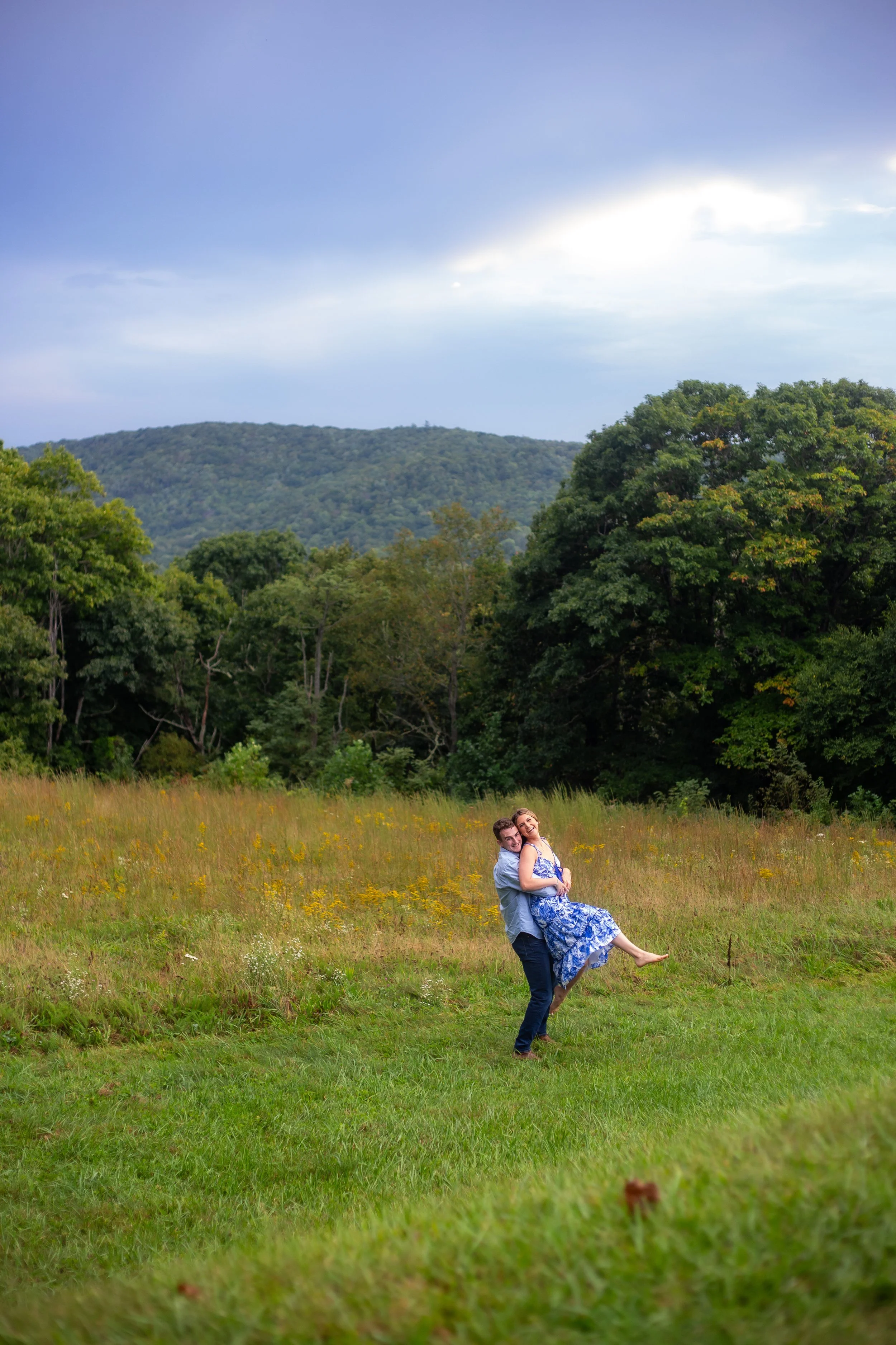 LinvilleProposal132.jpg