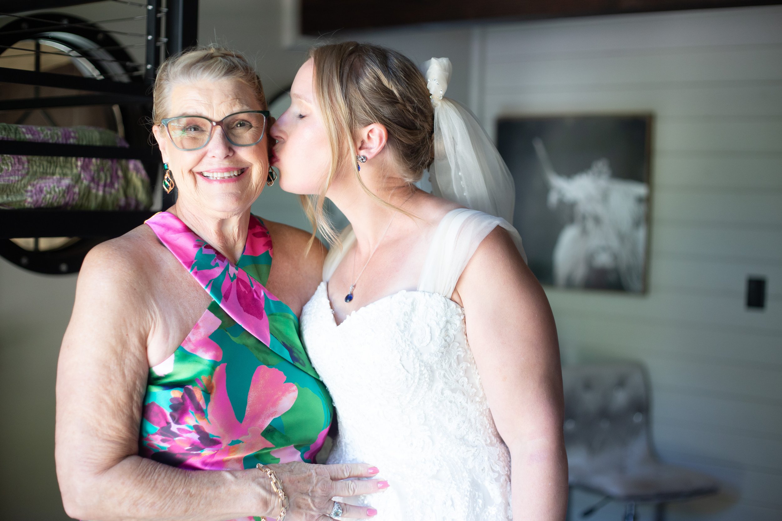 Abbie and Erick wedding139.jpg