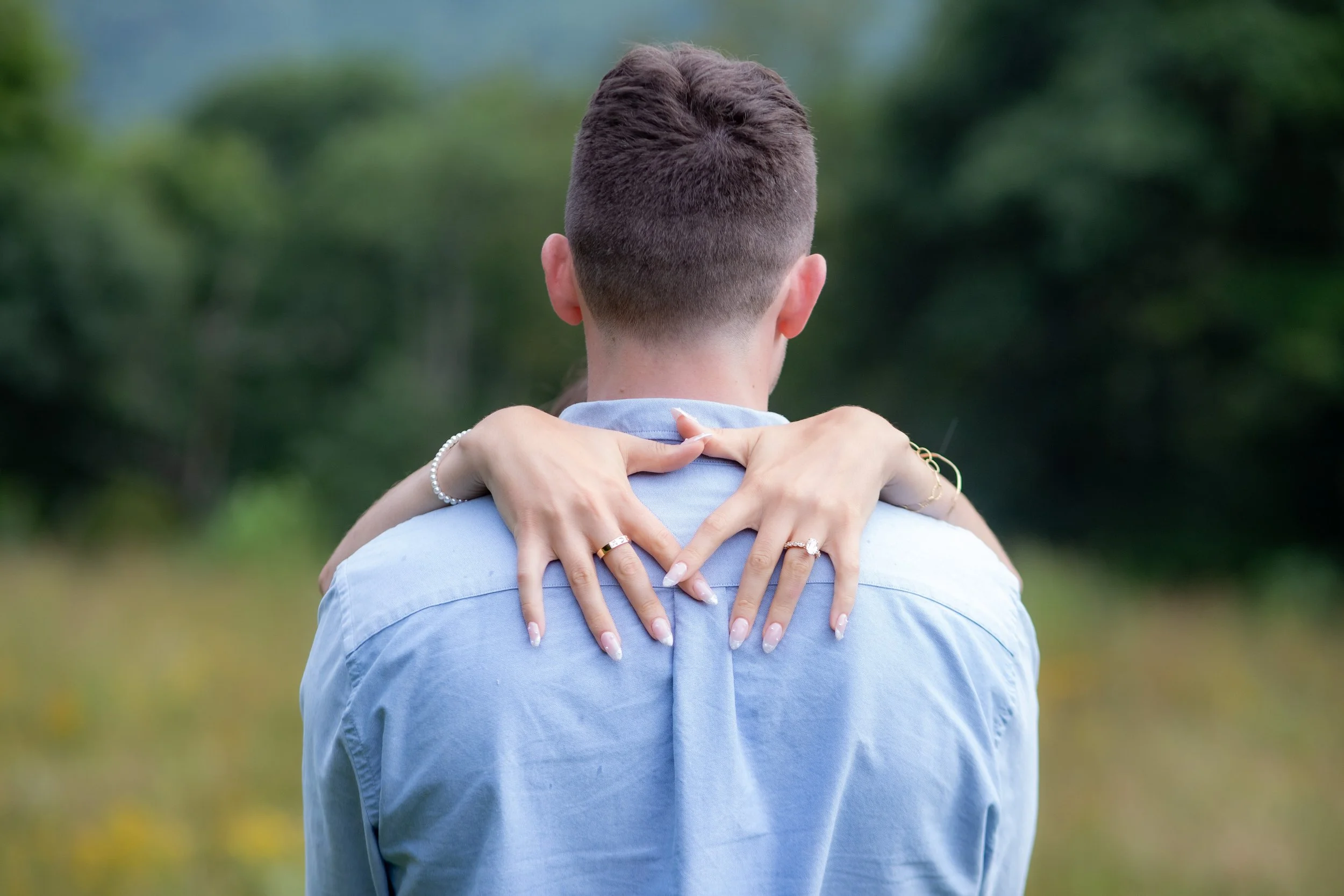 LinvilleProposal138.jpg