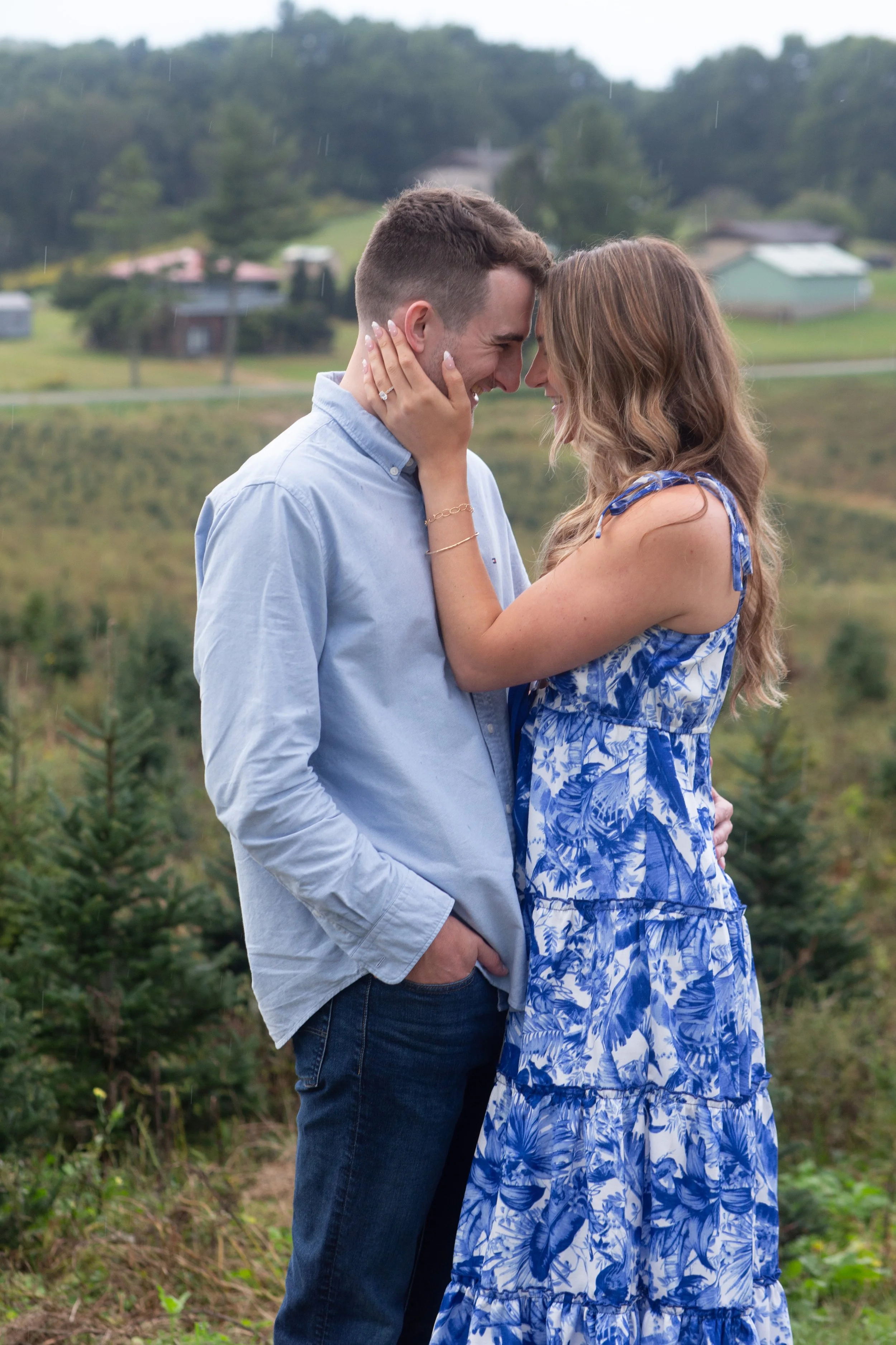 LinvilleProposal114.jpg