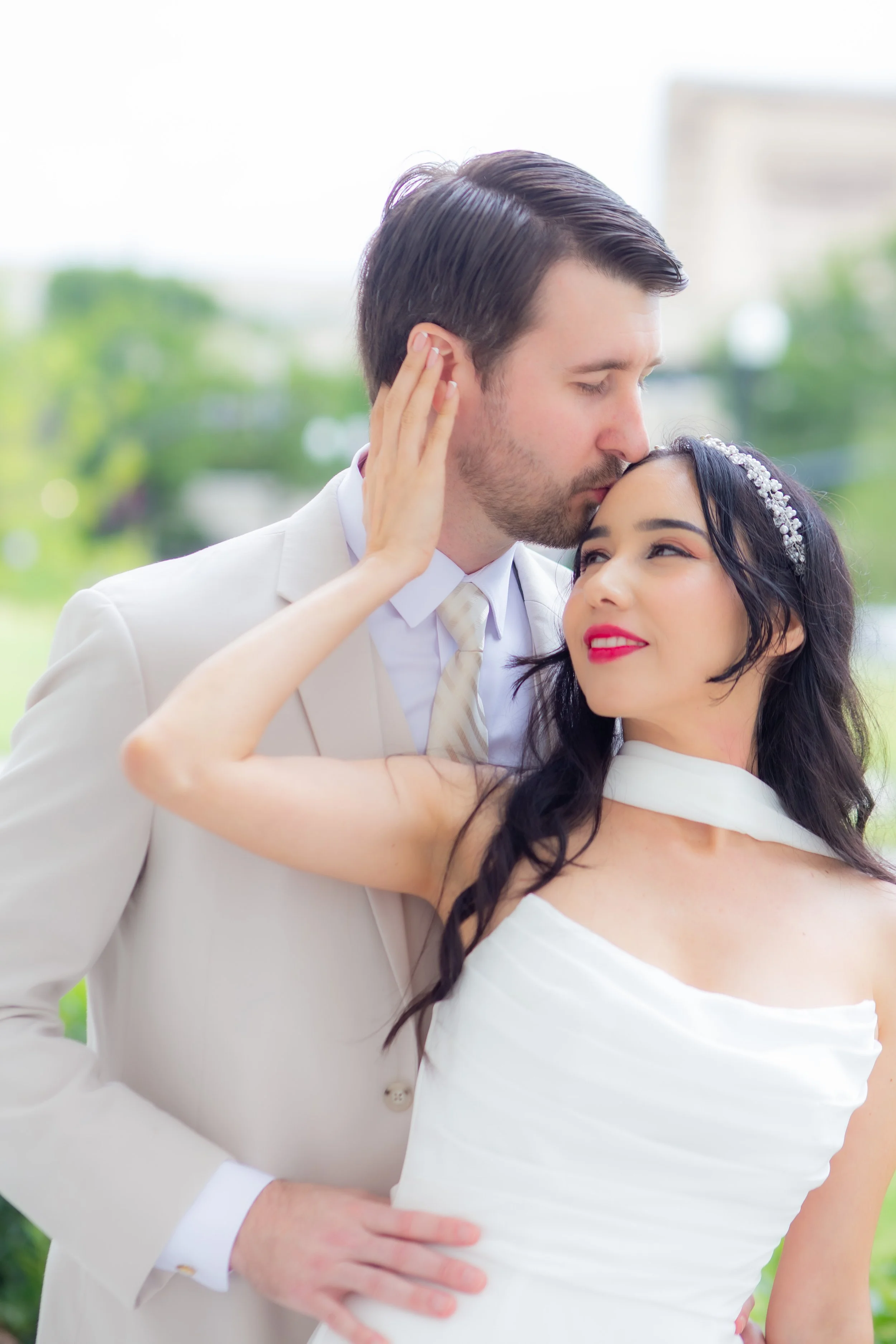 CodyandPolly177.jpg