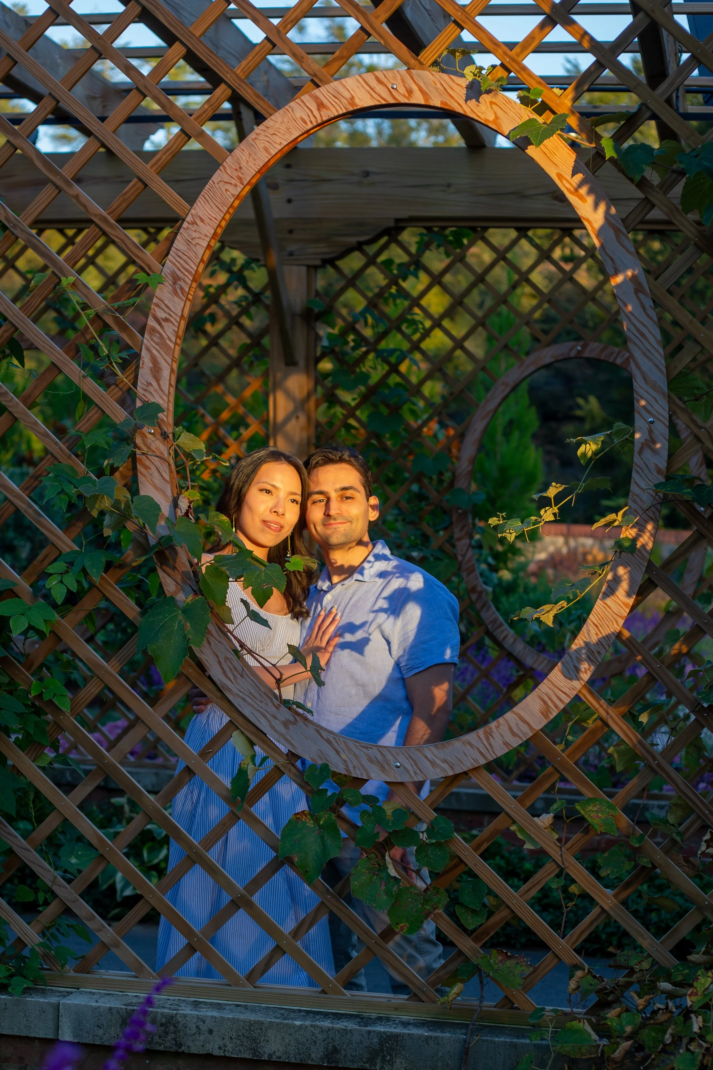 Brian and Alicia147.jpg