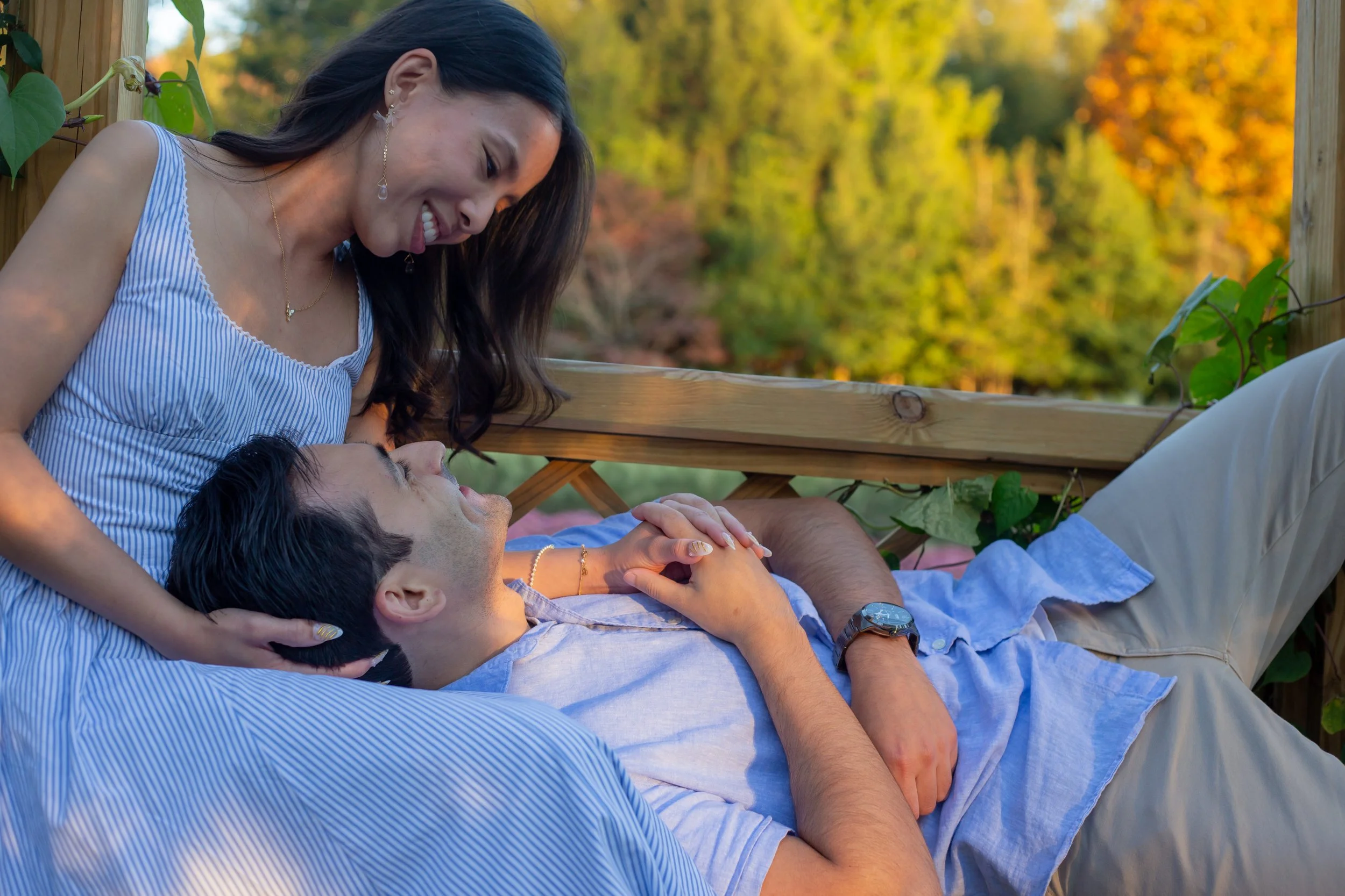 Brian and Alicia146.jpg
