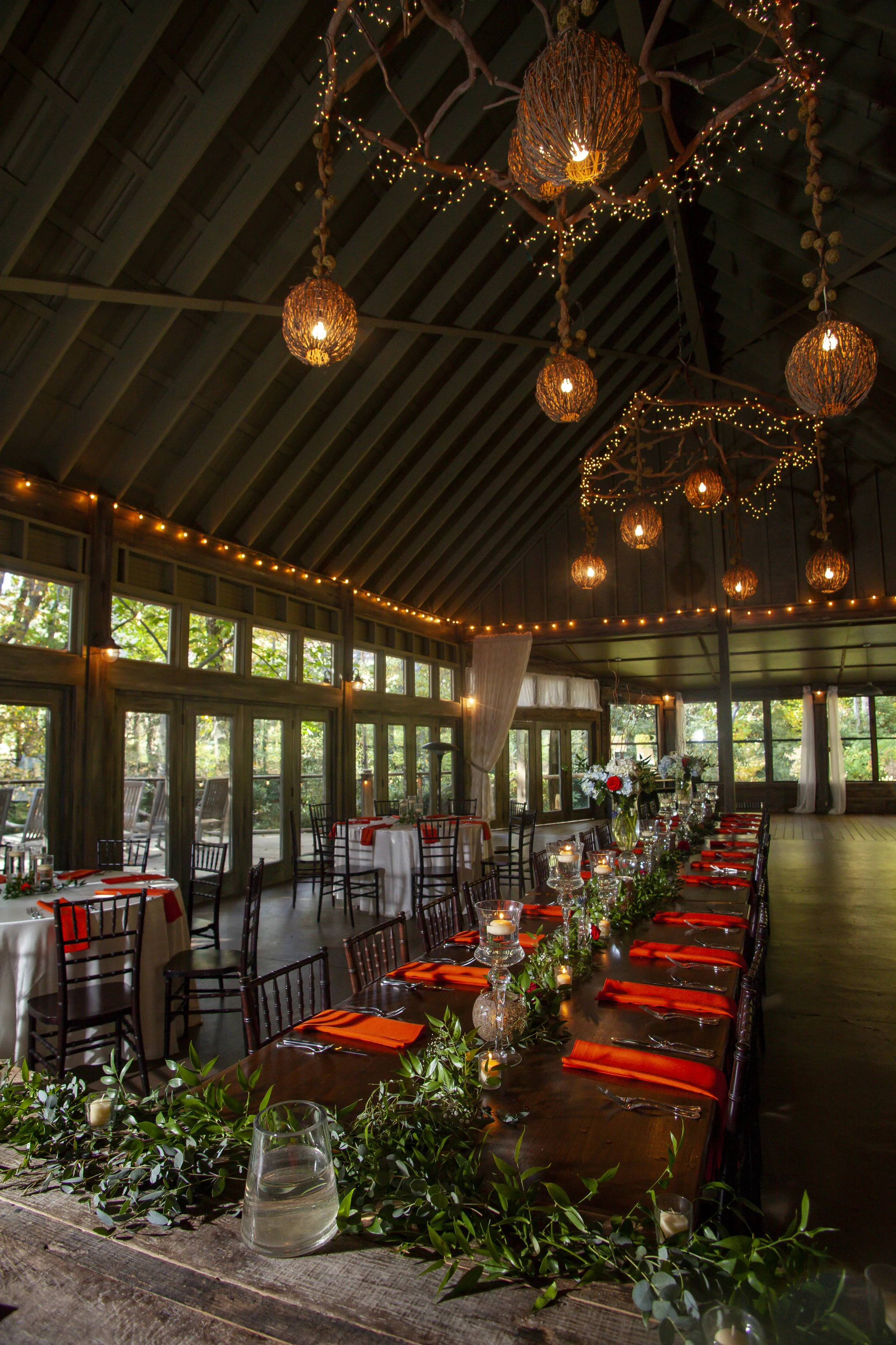 Ashley and Tyler Sawyer Farm257.jpg