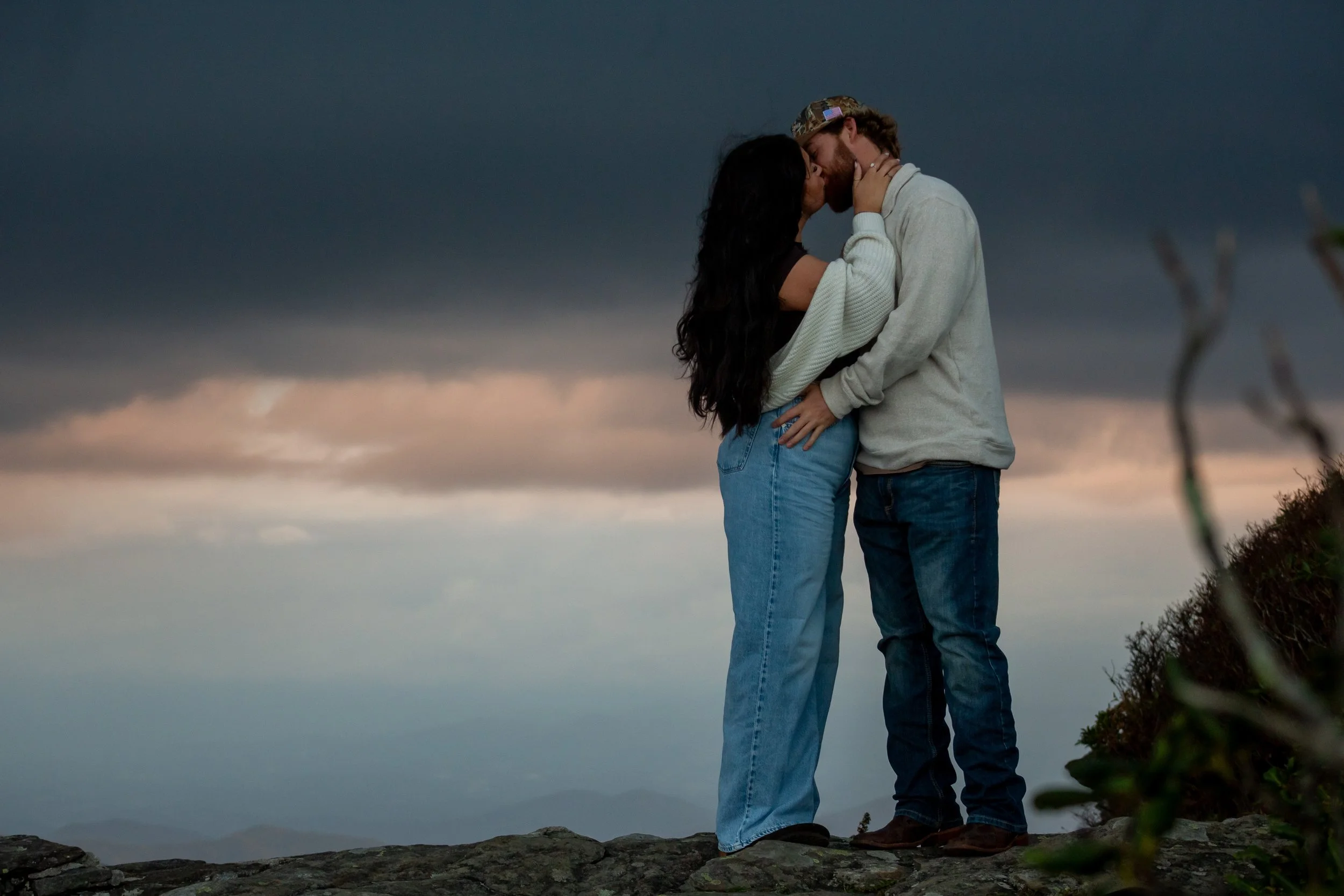 Mia and Hudson130.jpg