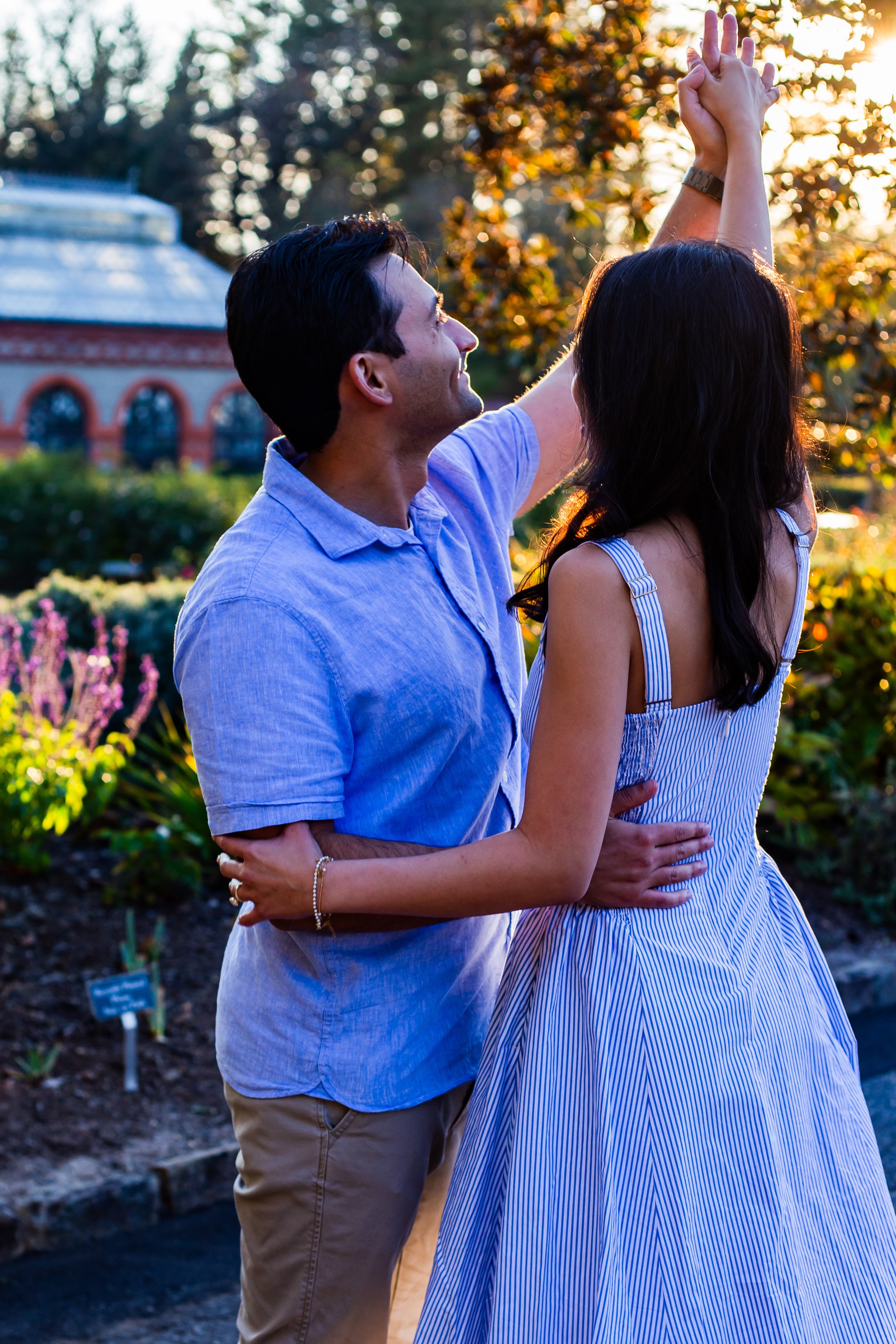 Brian and Alicia125.jpg