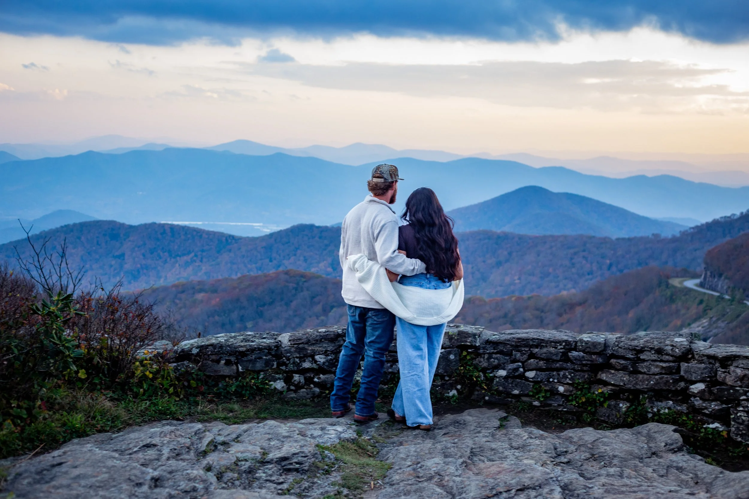 Mia and Hudson103.jpg