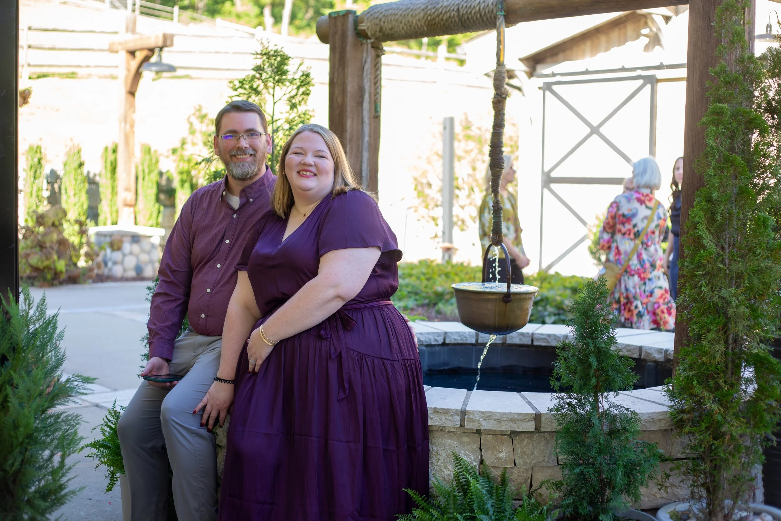 Abbie and Erick wedding335.jpg