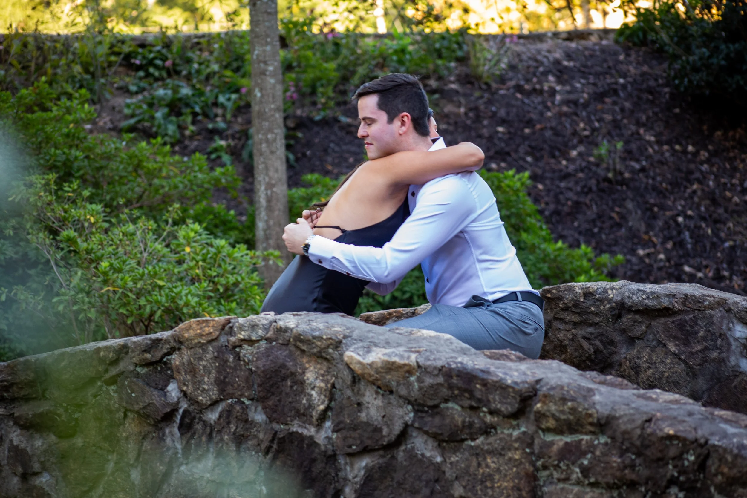 Beau and Rachel107.jpg
