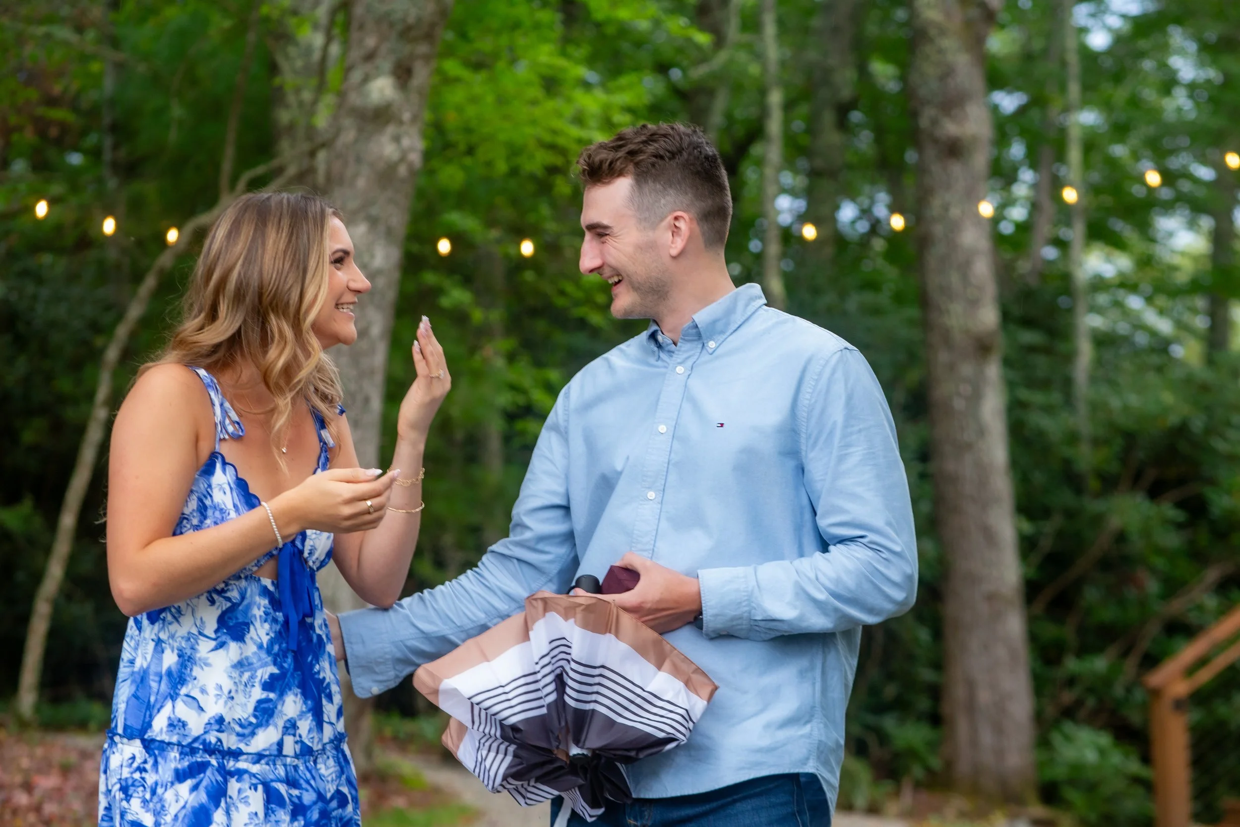 LinvilleProposal110.jpg