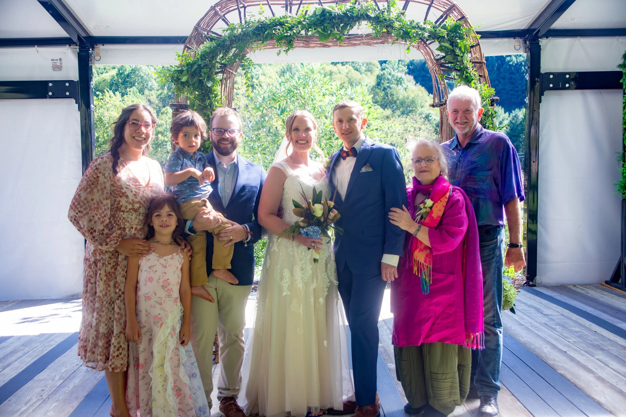 Abbie and Erick wedding240.jpg