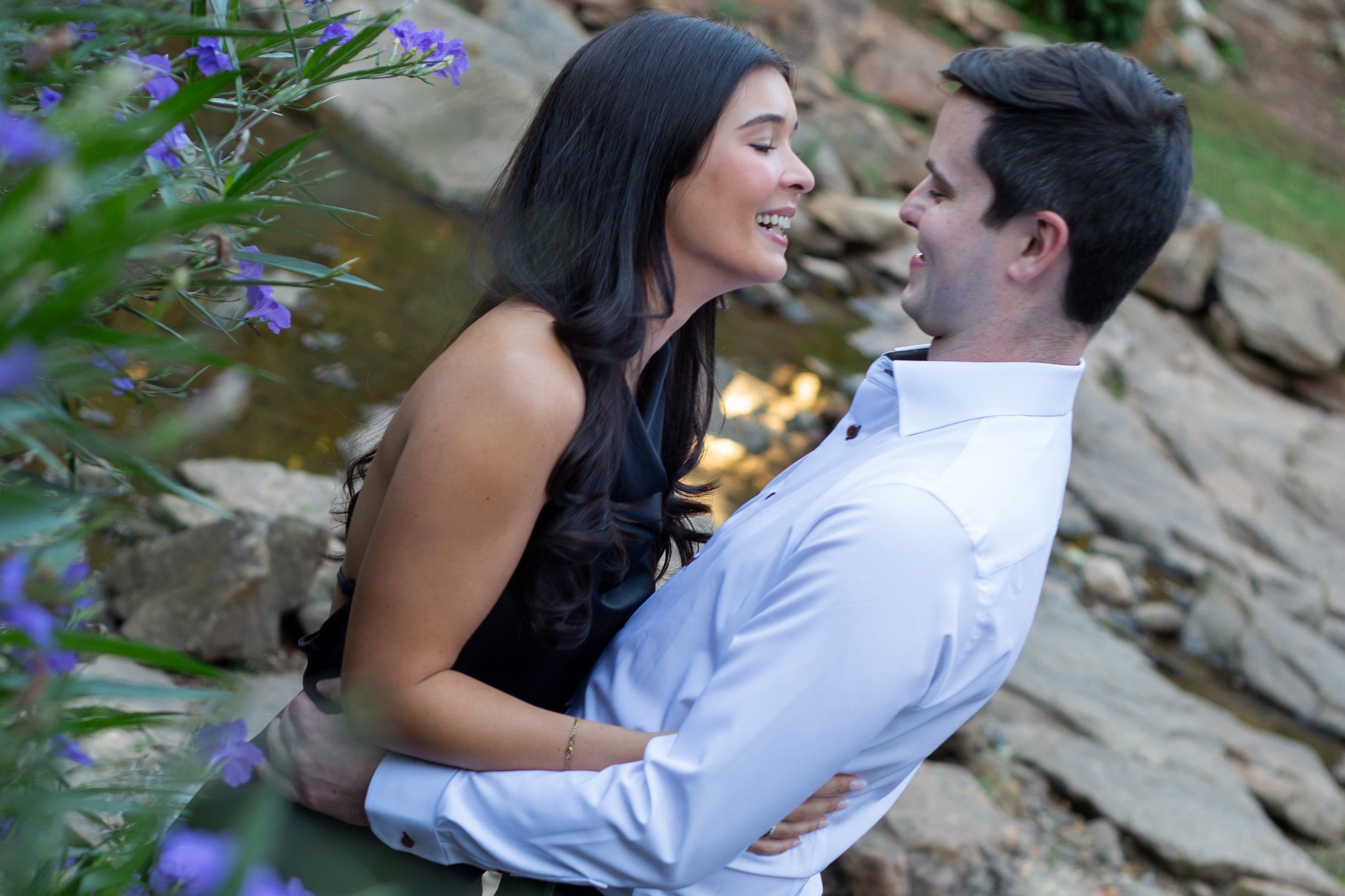 Beau and Rachel156.jpg