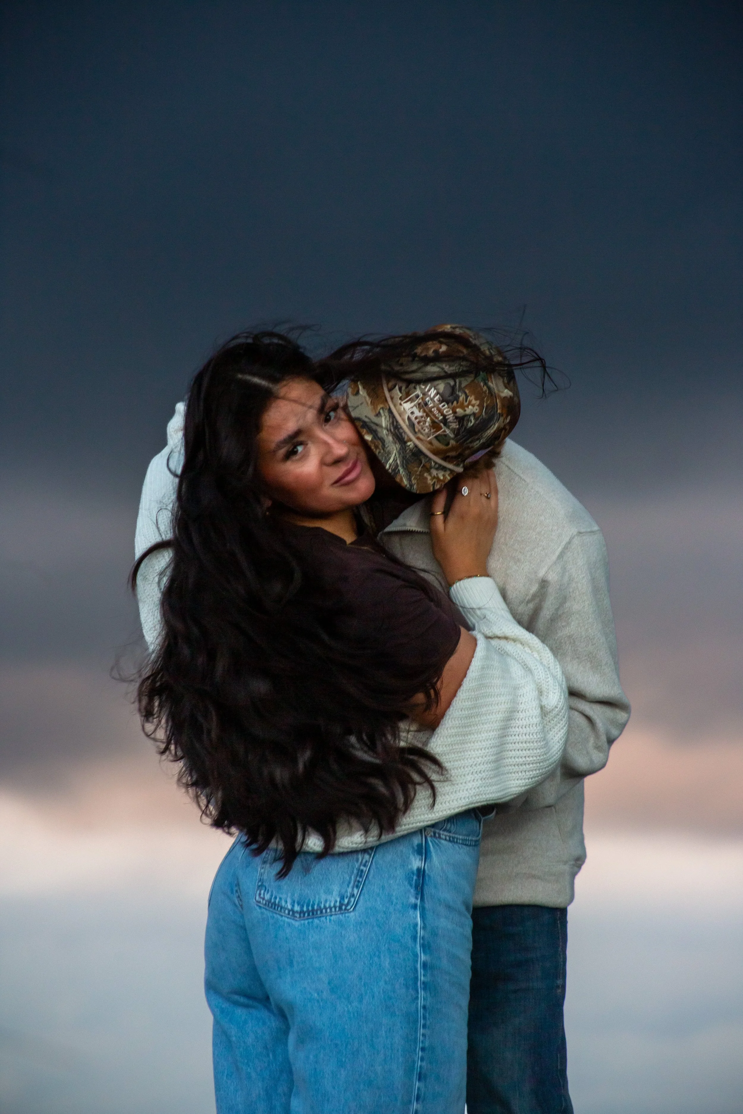 Mia and Hudson134.jpg