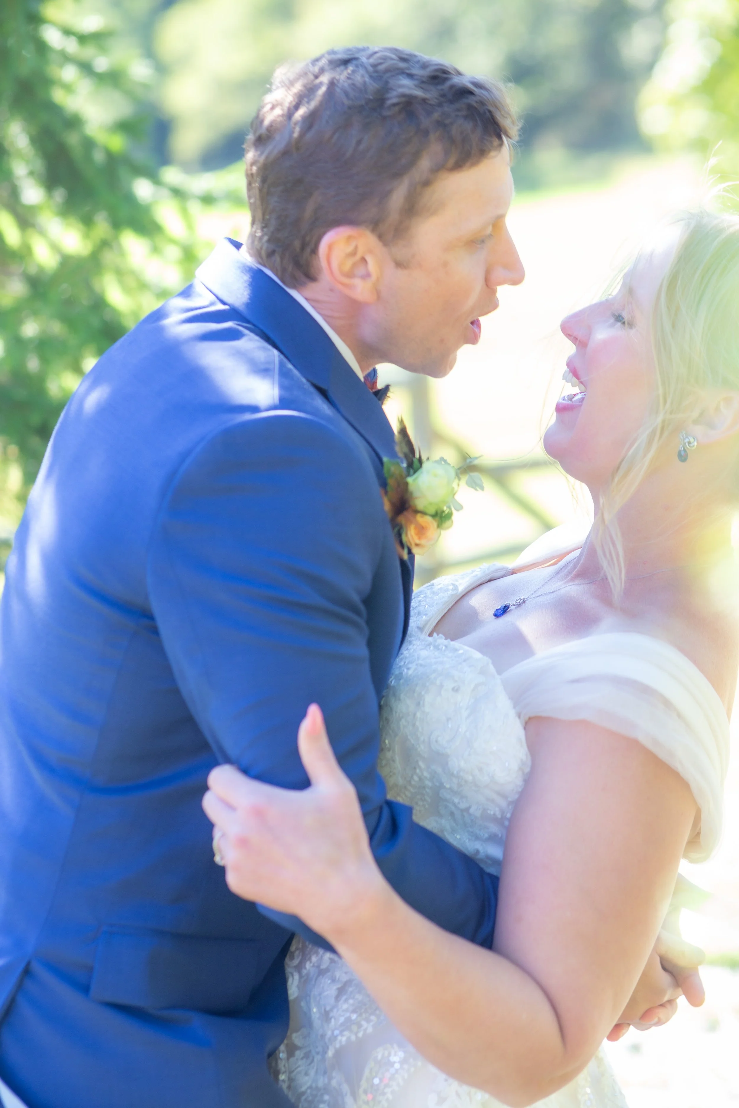 Abbie and Erick wedding319.jpg