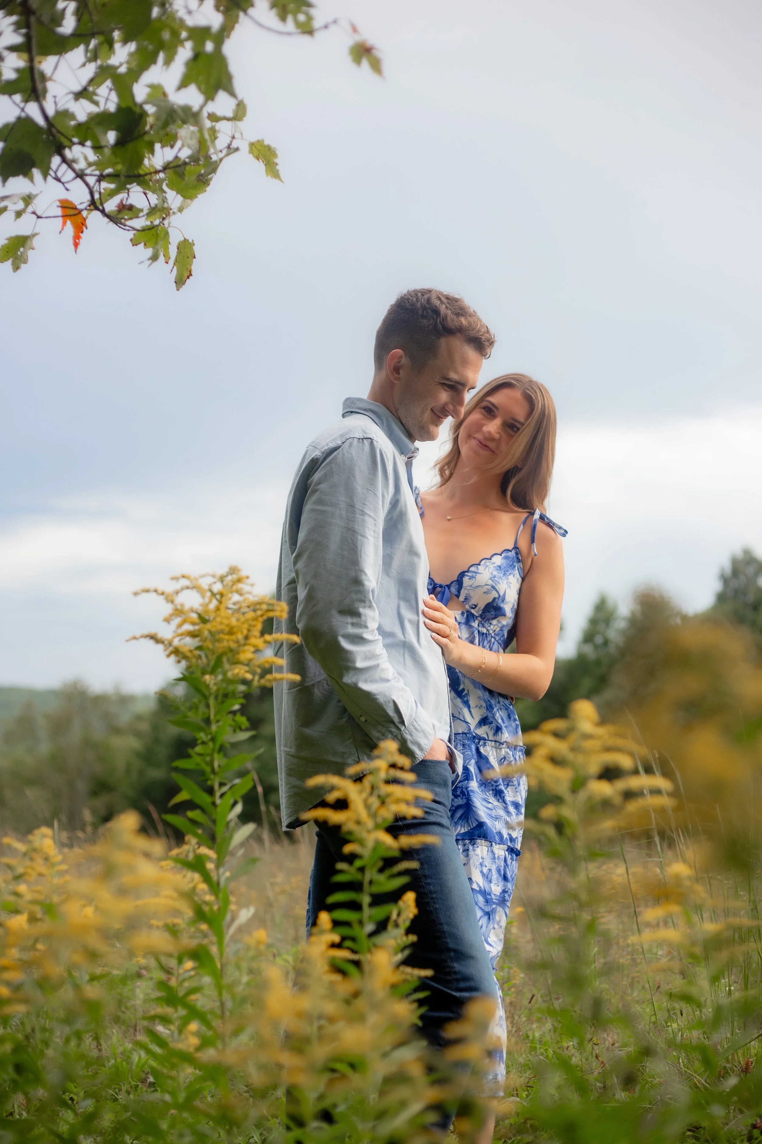 LinvilleProposal148.jpg