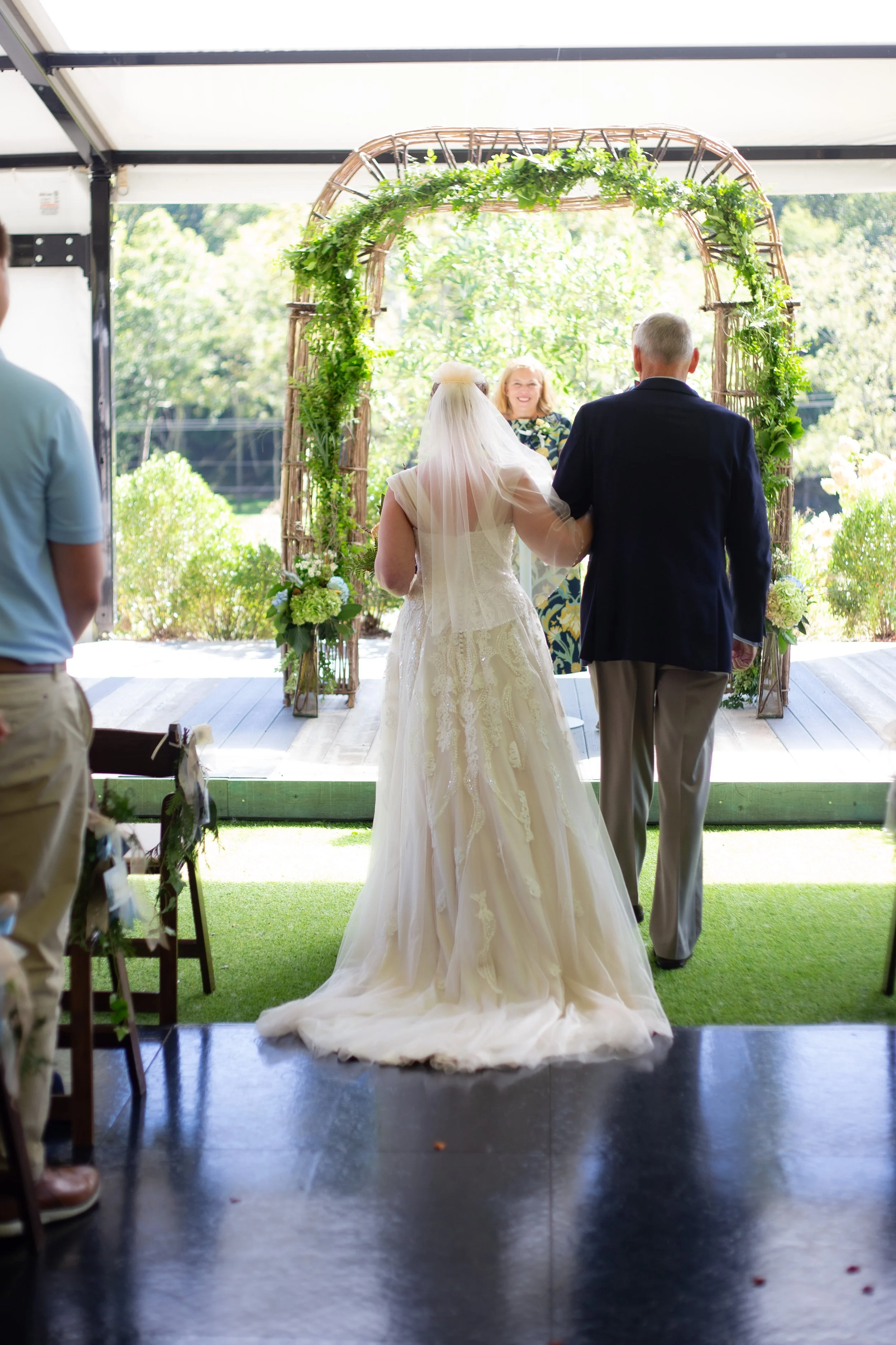 Abbie and Erick wedding175.jpg