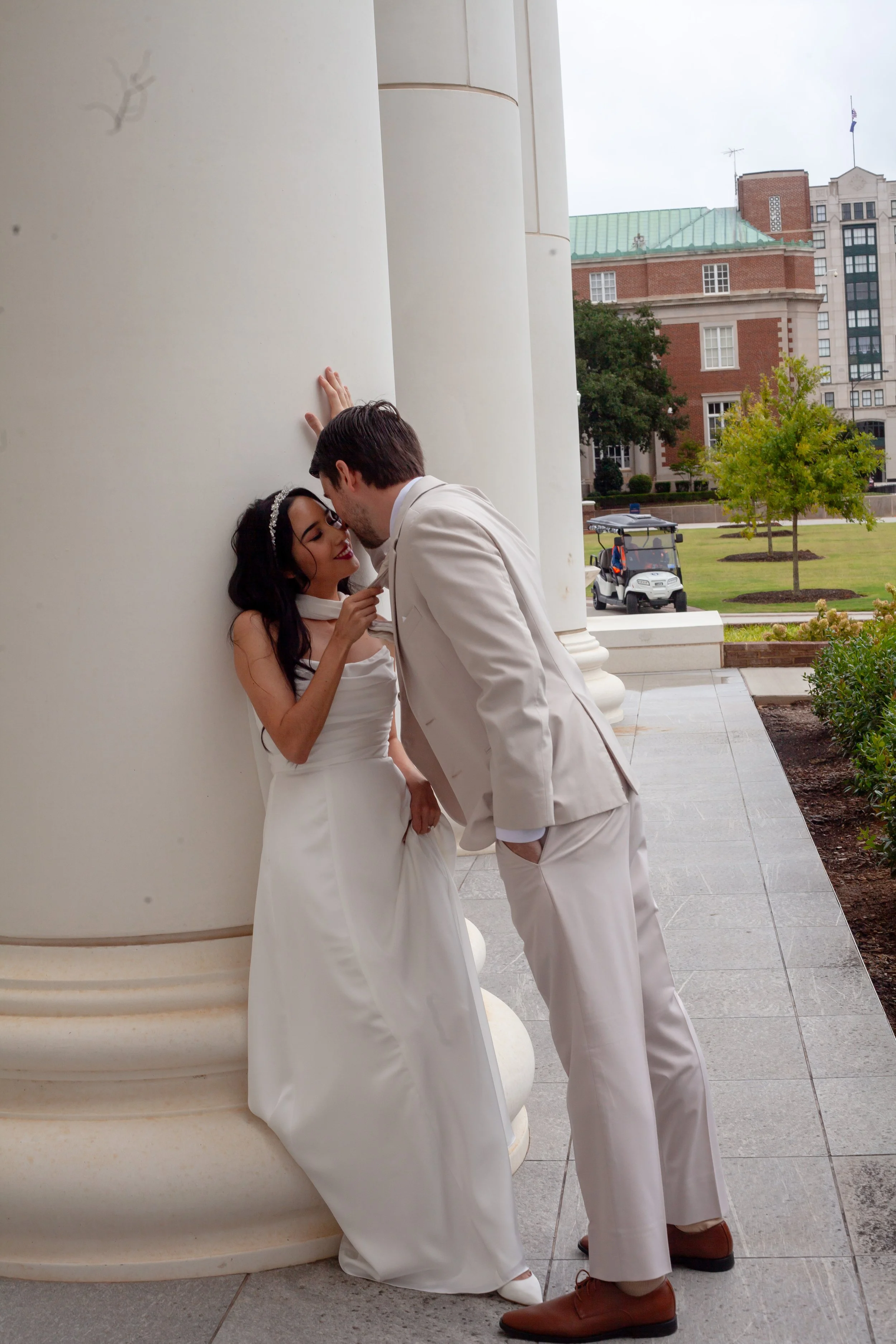 CodyandPolly188.jpg