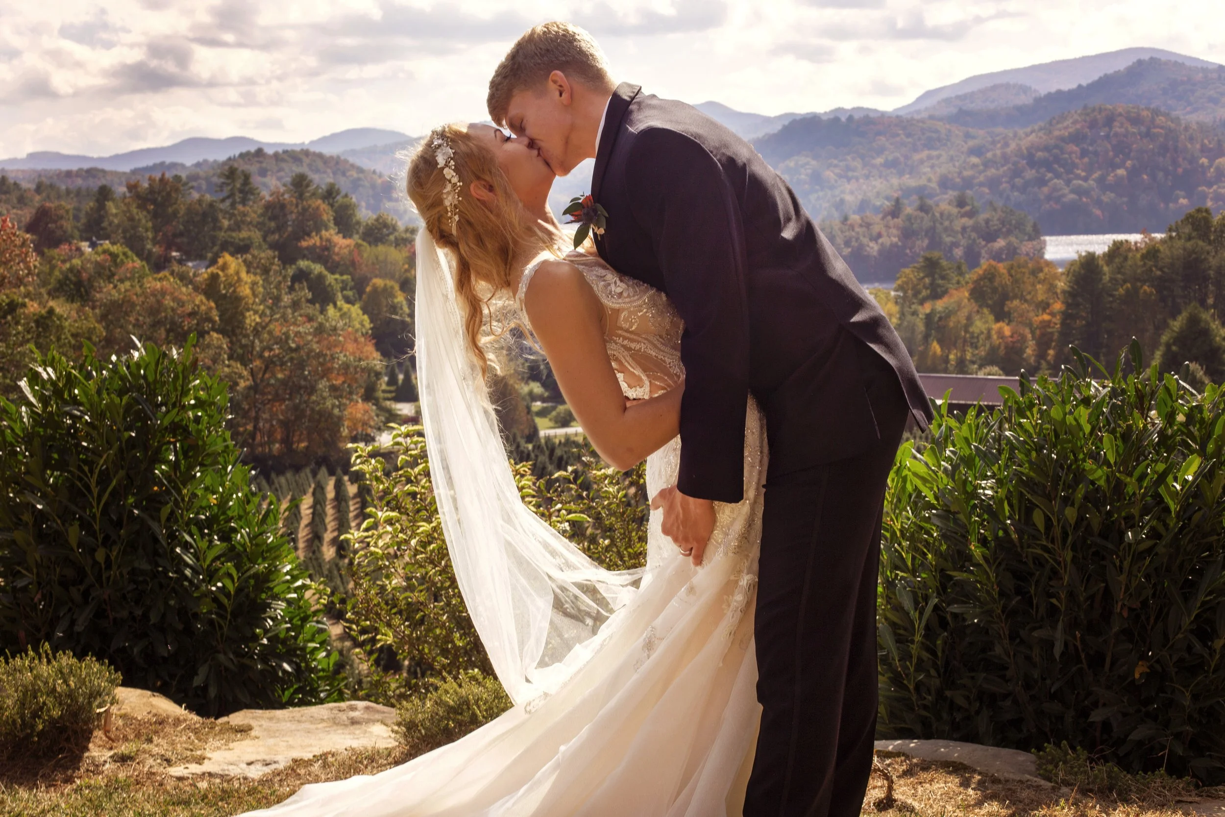 Ashley and Tyler Sawyer Farm227.jpg