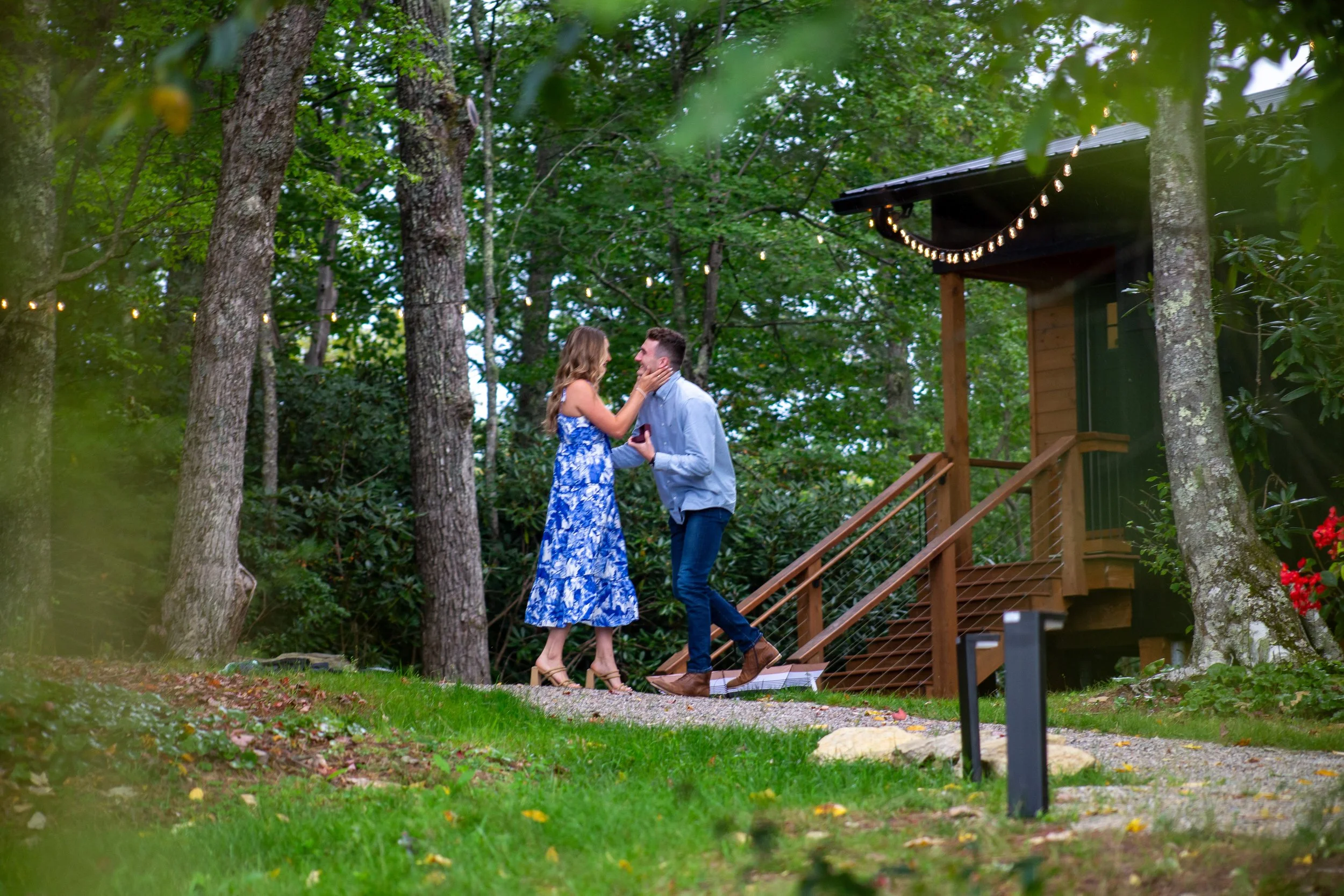 LinvilleProposal104.jpg