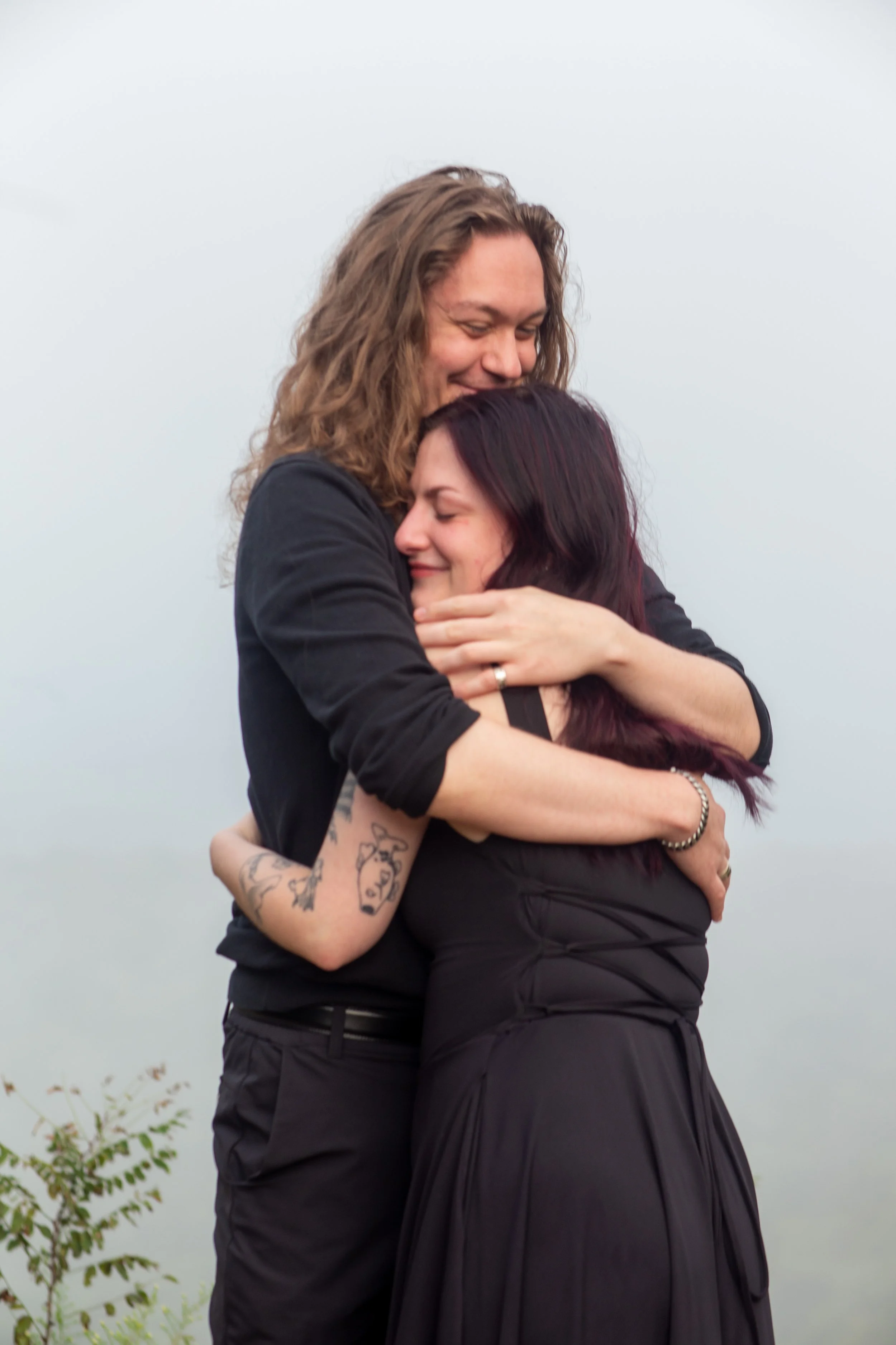 pisgah proposal123.jpg