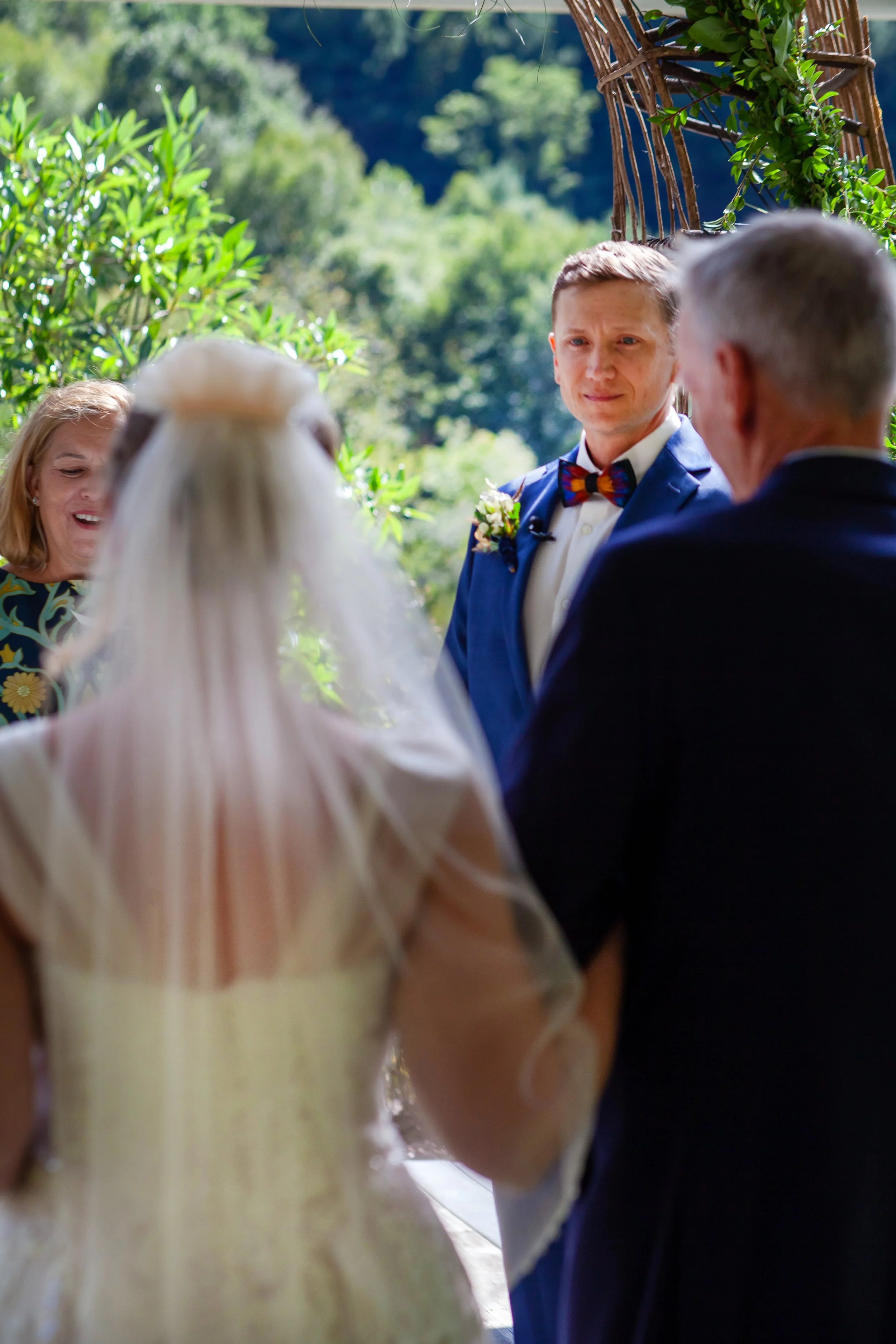 Abbie and Erick wedding182.jpg