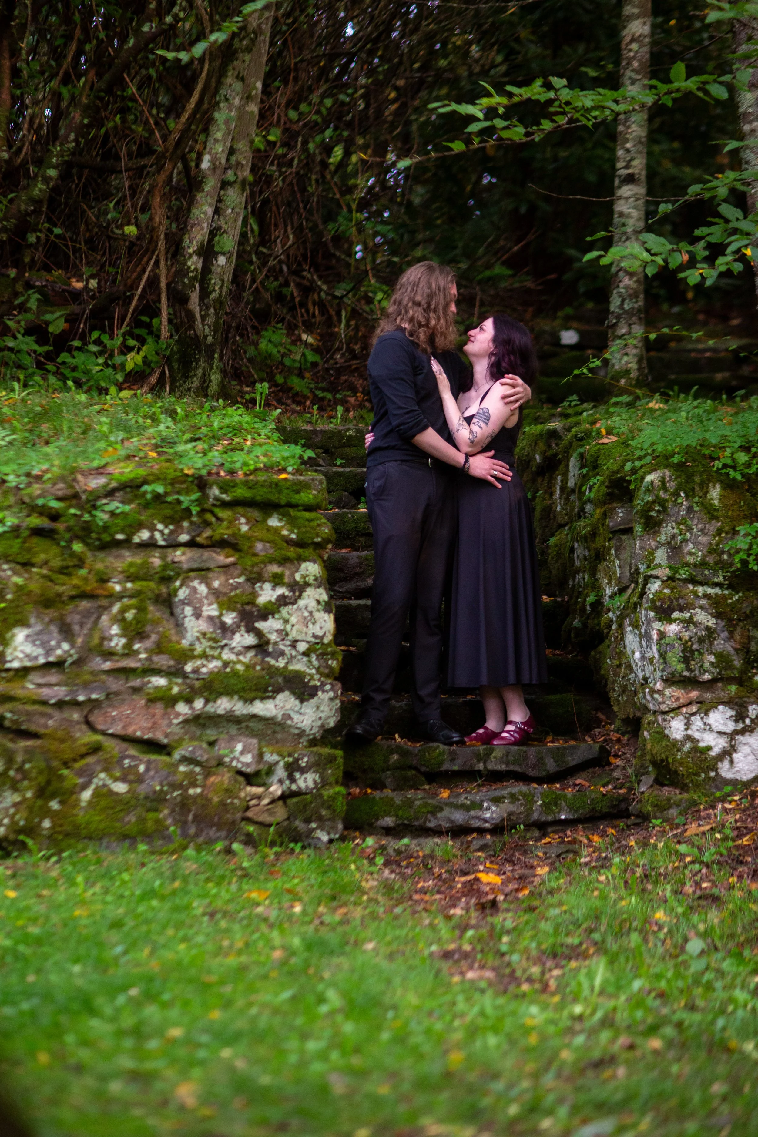 pisgah proposal129.jpg
