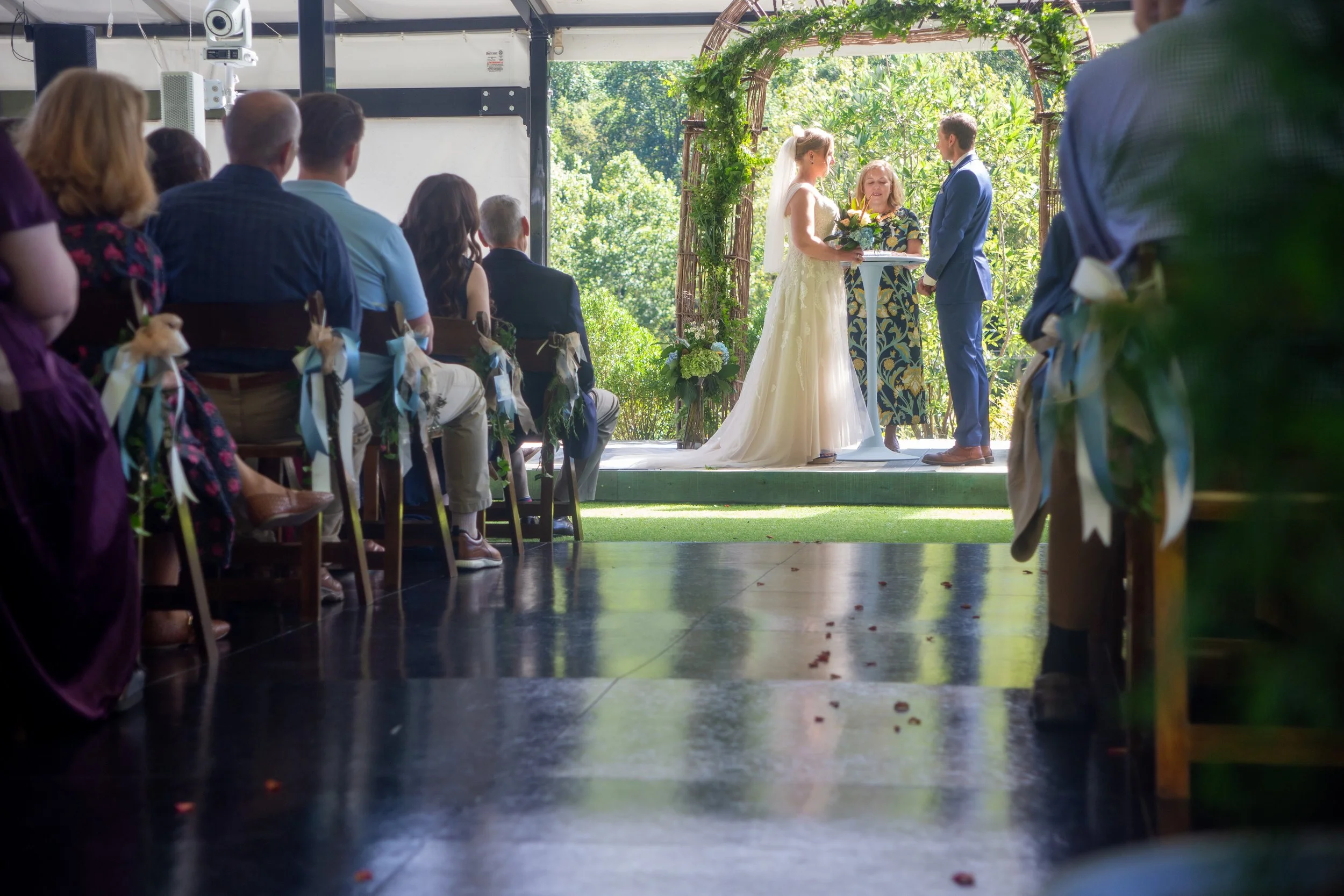 Abbie and Erick wedding199.jpg