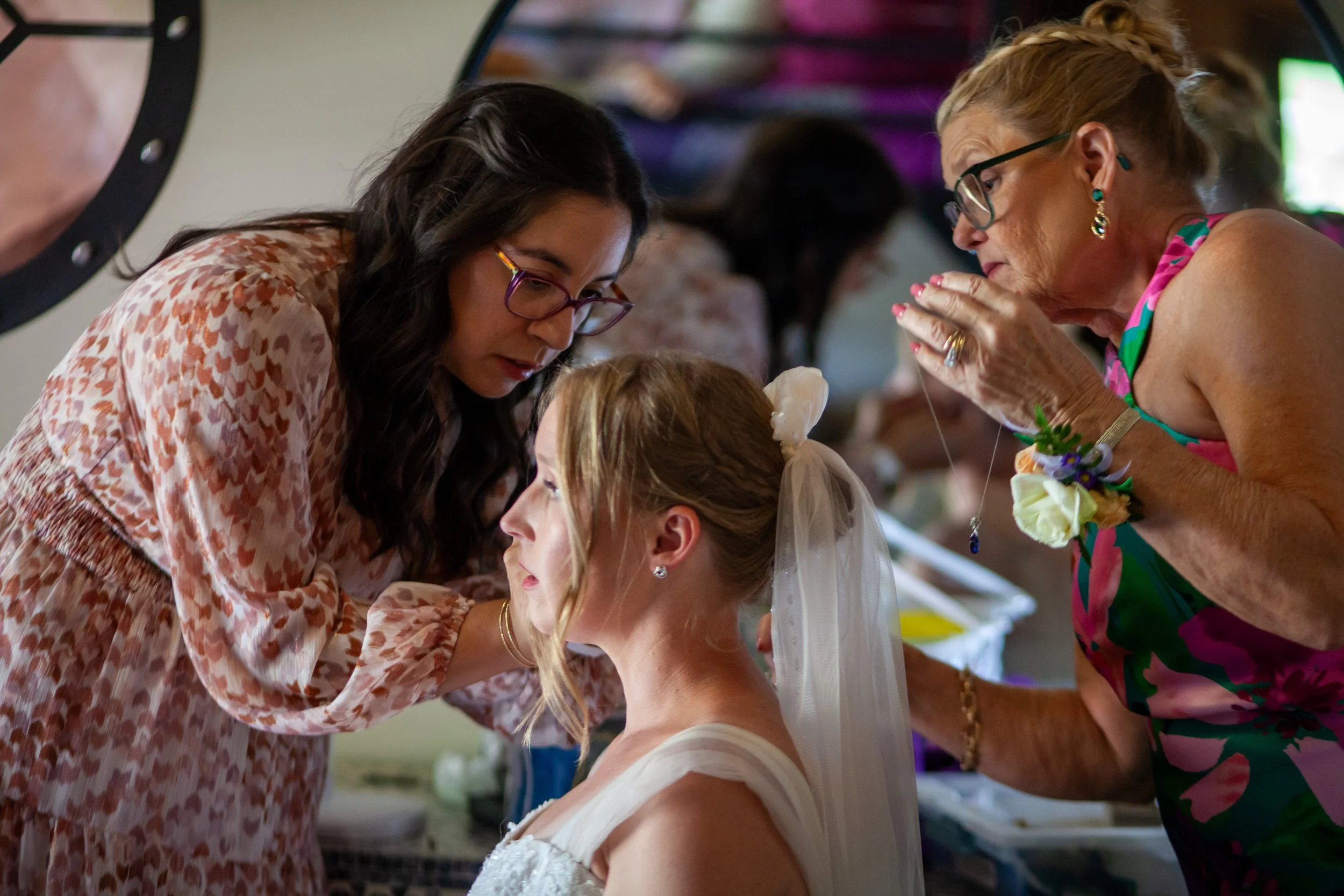 Abbie and Erick wedding102.jpg