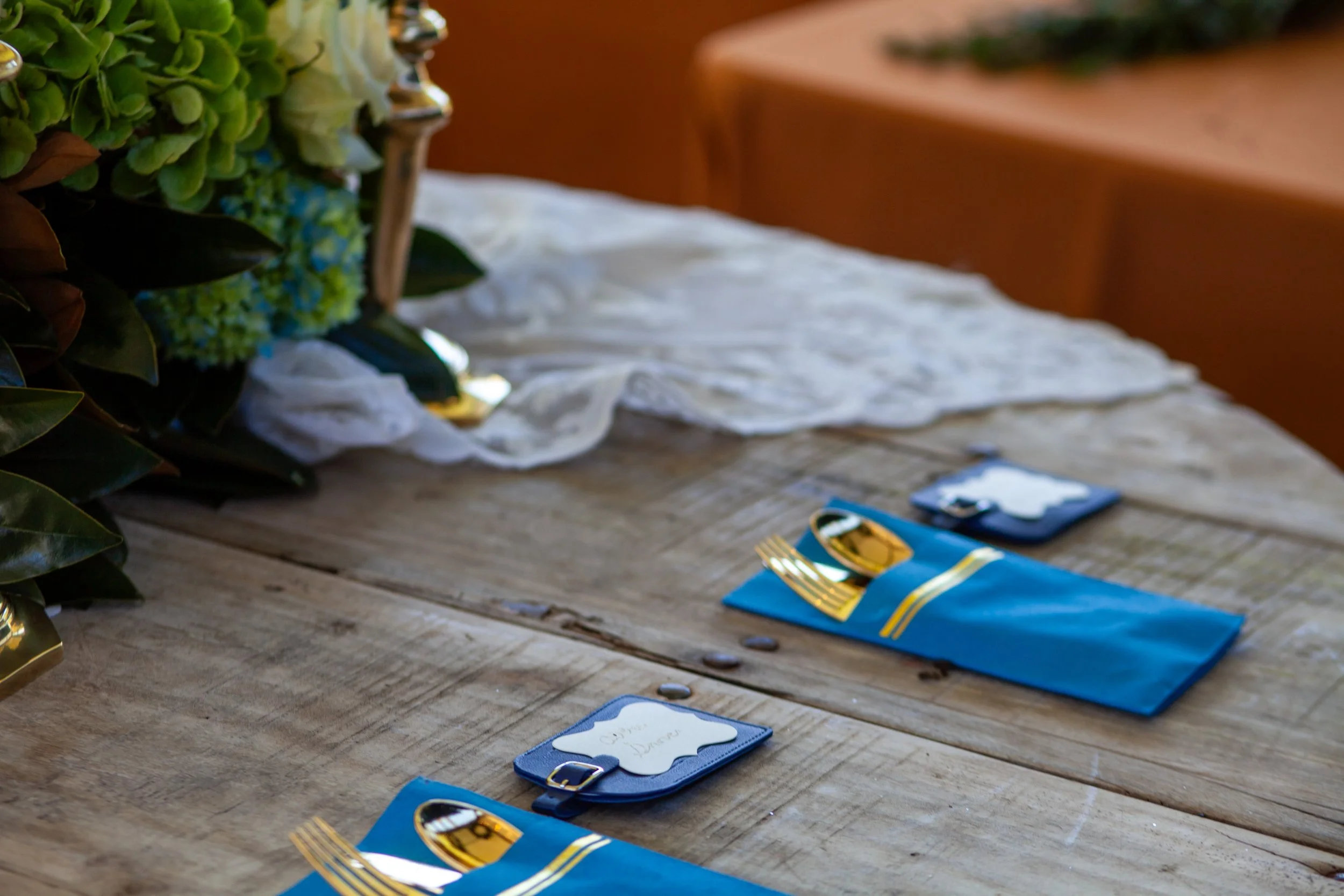 Abbie and Erick wedding127.jpg