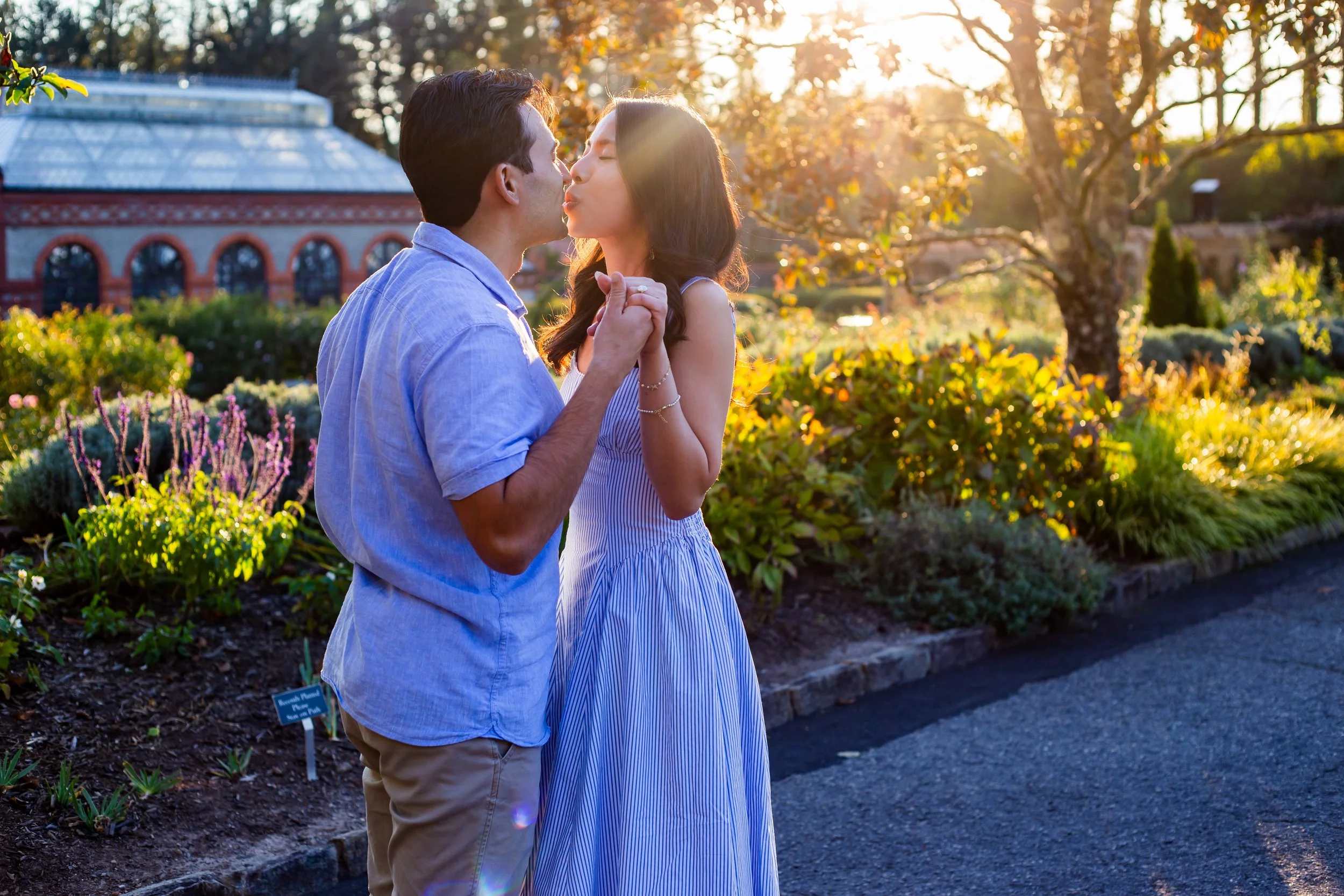 Brian and Alicia129.jpg