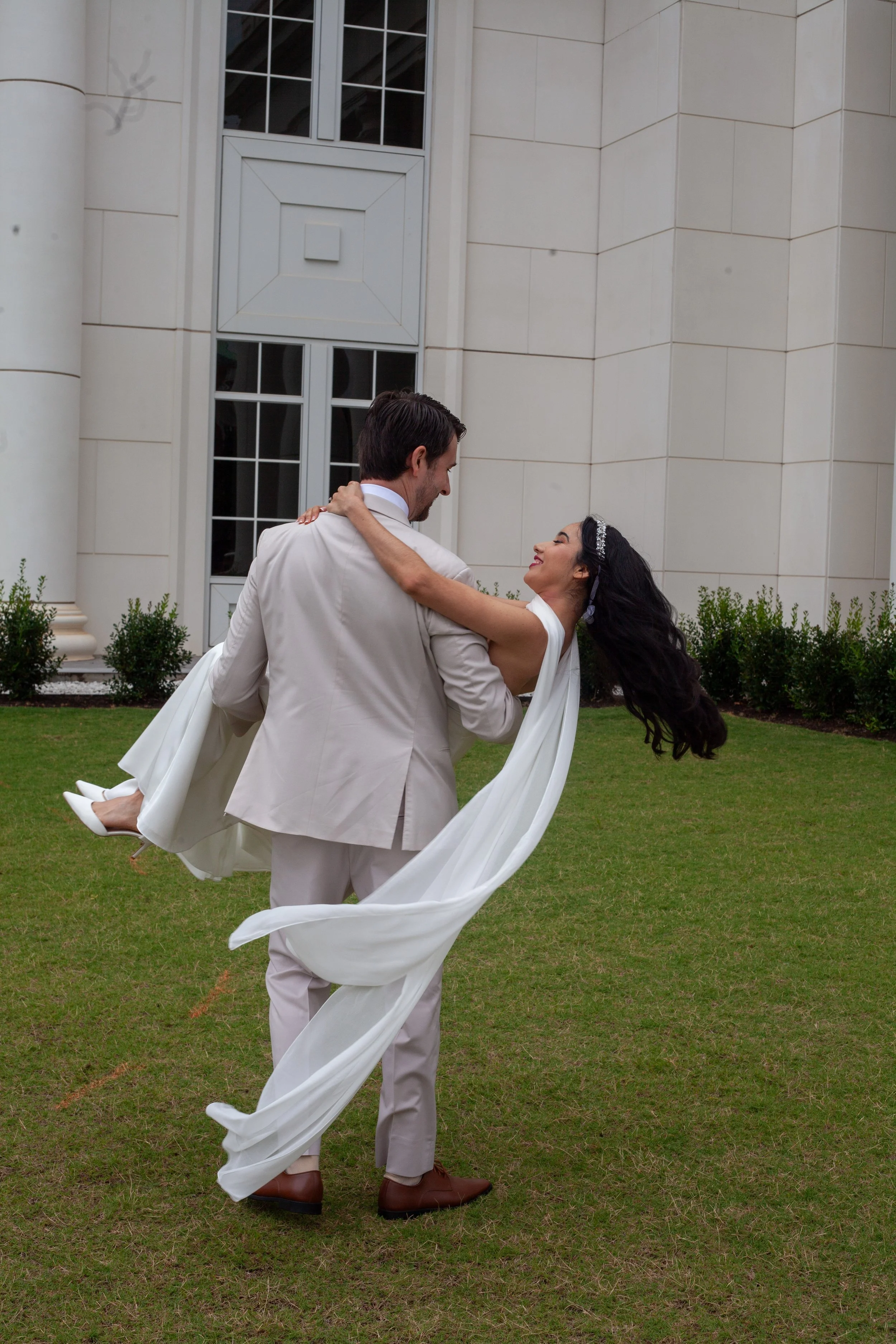 CodyandPolly190.jpg