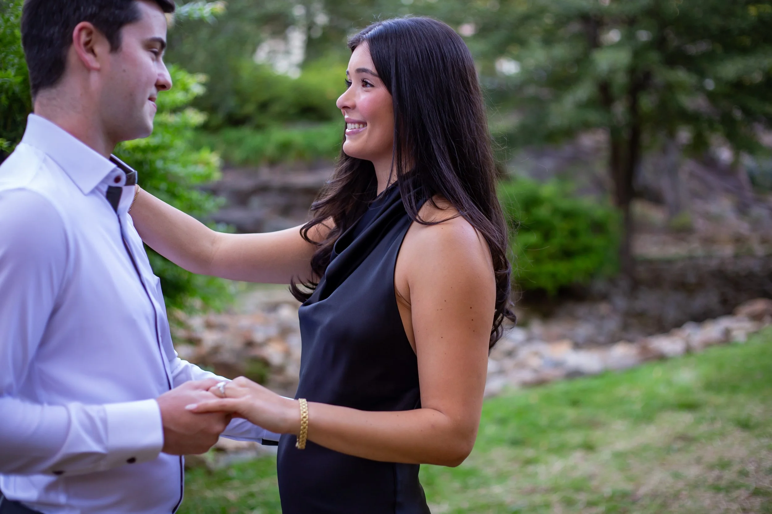 Beau and Rachel134.jpg