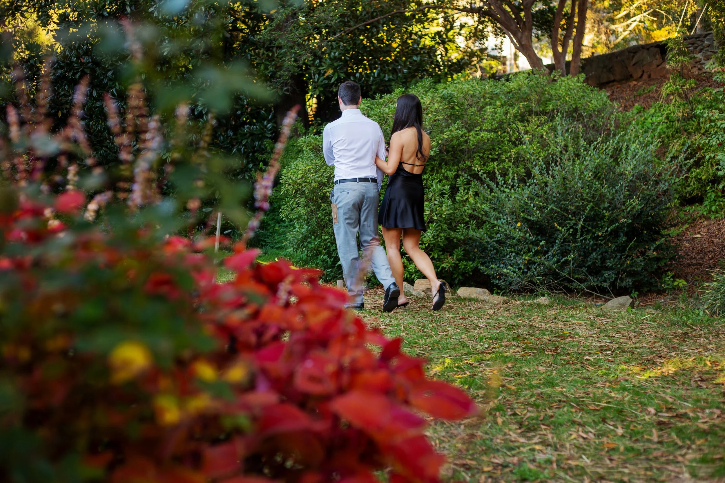 Beau and Rachel119.jpg