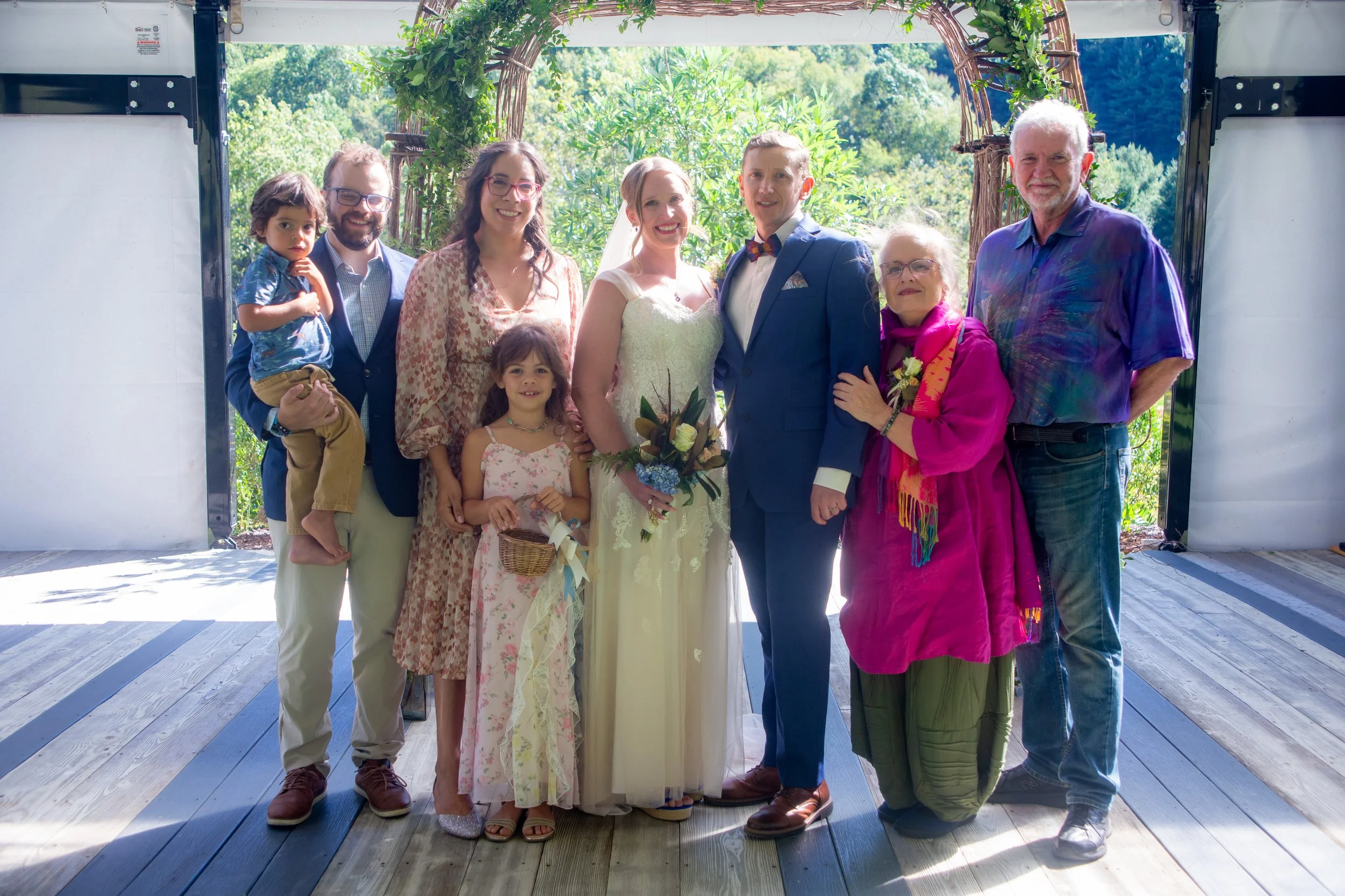 Abbie and Erick wedding241.jpg