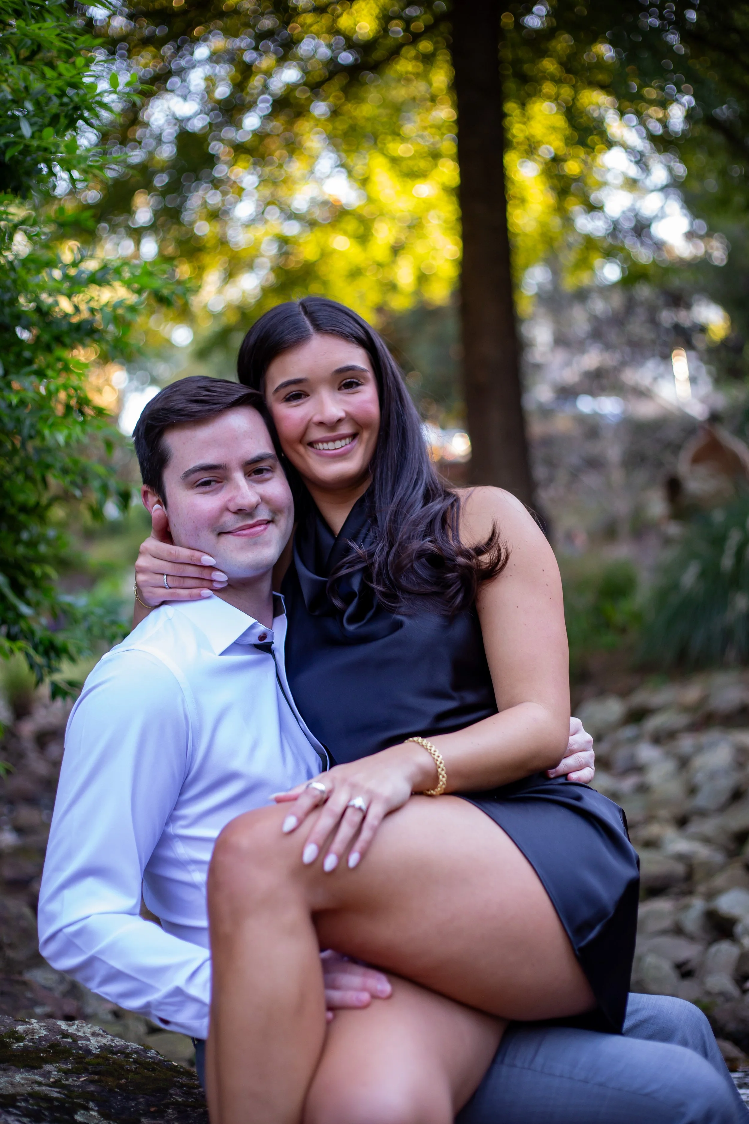 Beau and Rachel143.jpg