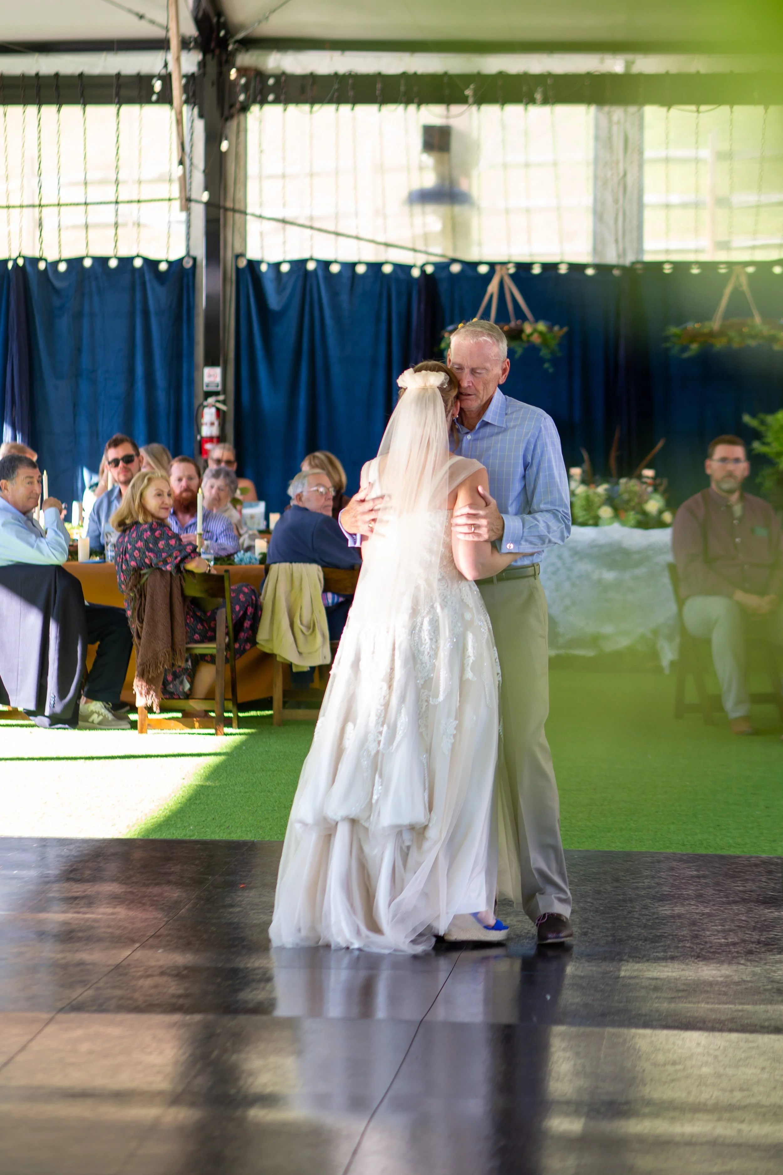 Abbie and Erick wedding362.jpg