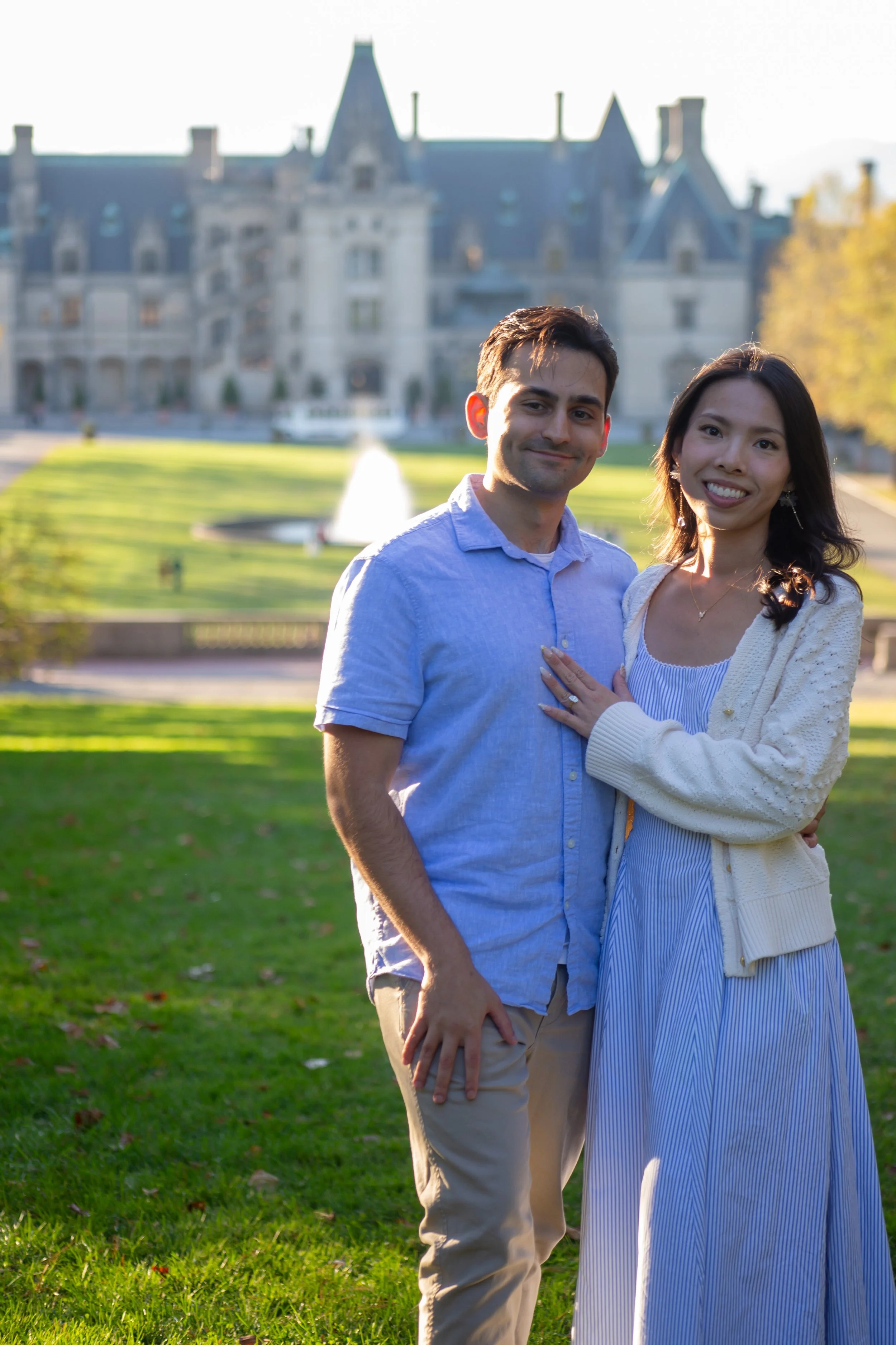 Brian and Alicia113.jpg