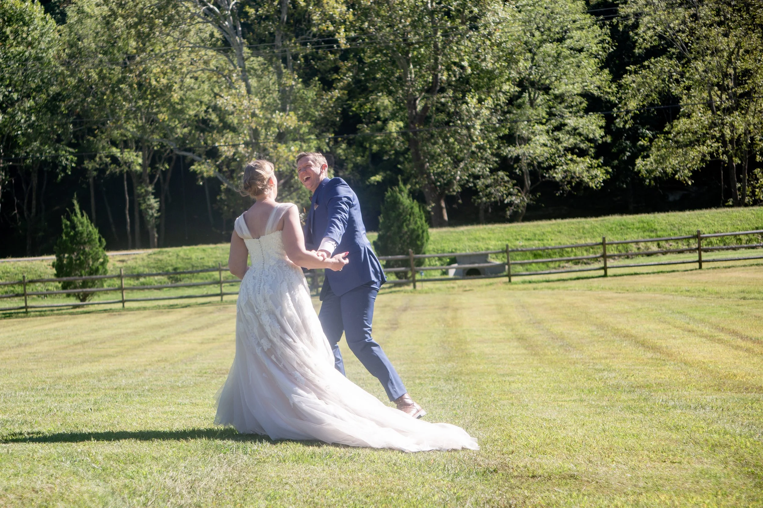 Abbie and Erick wedding298.jpg