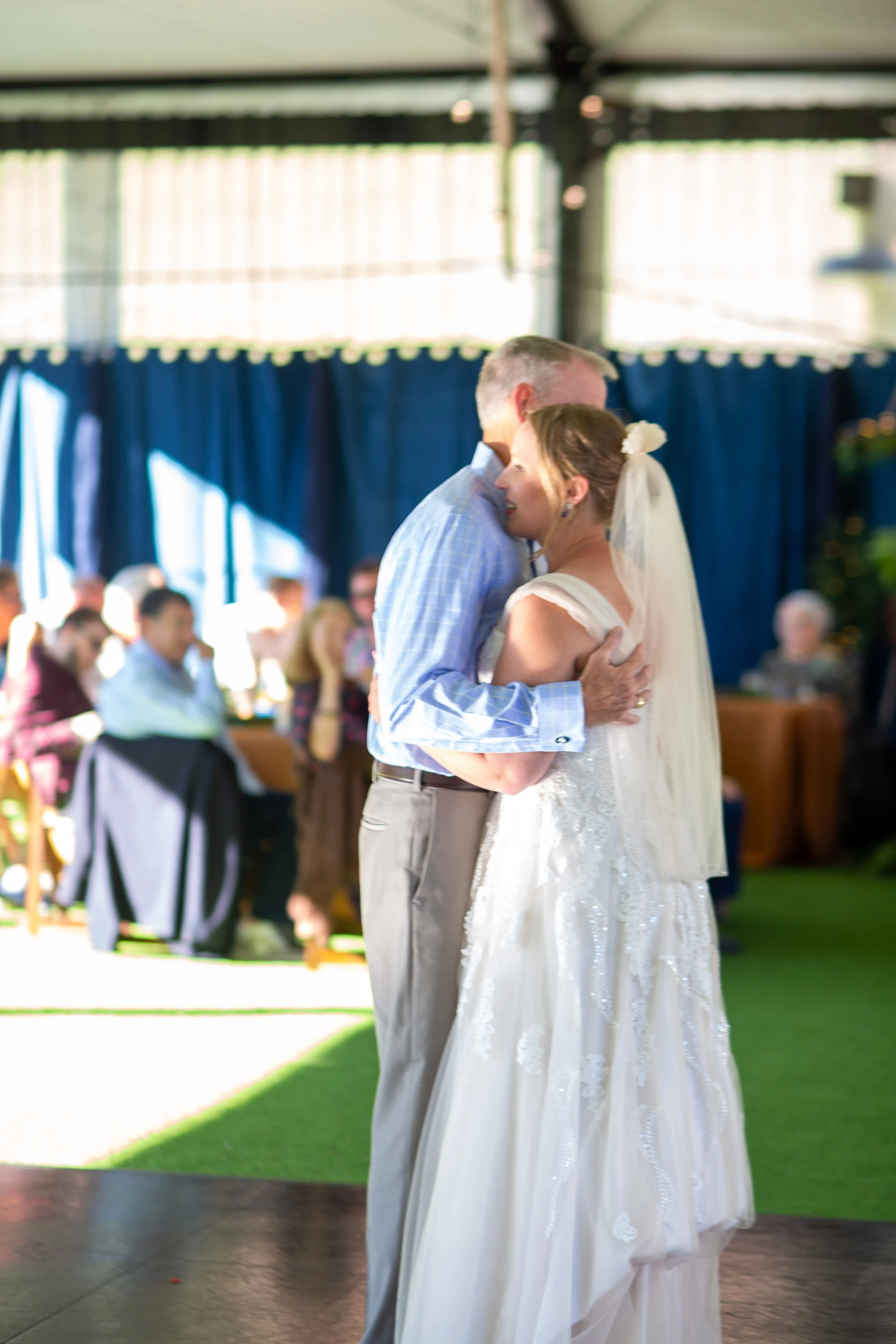 Abbie and Erick wedding359.jpg