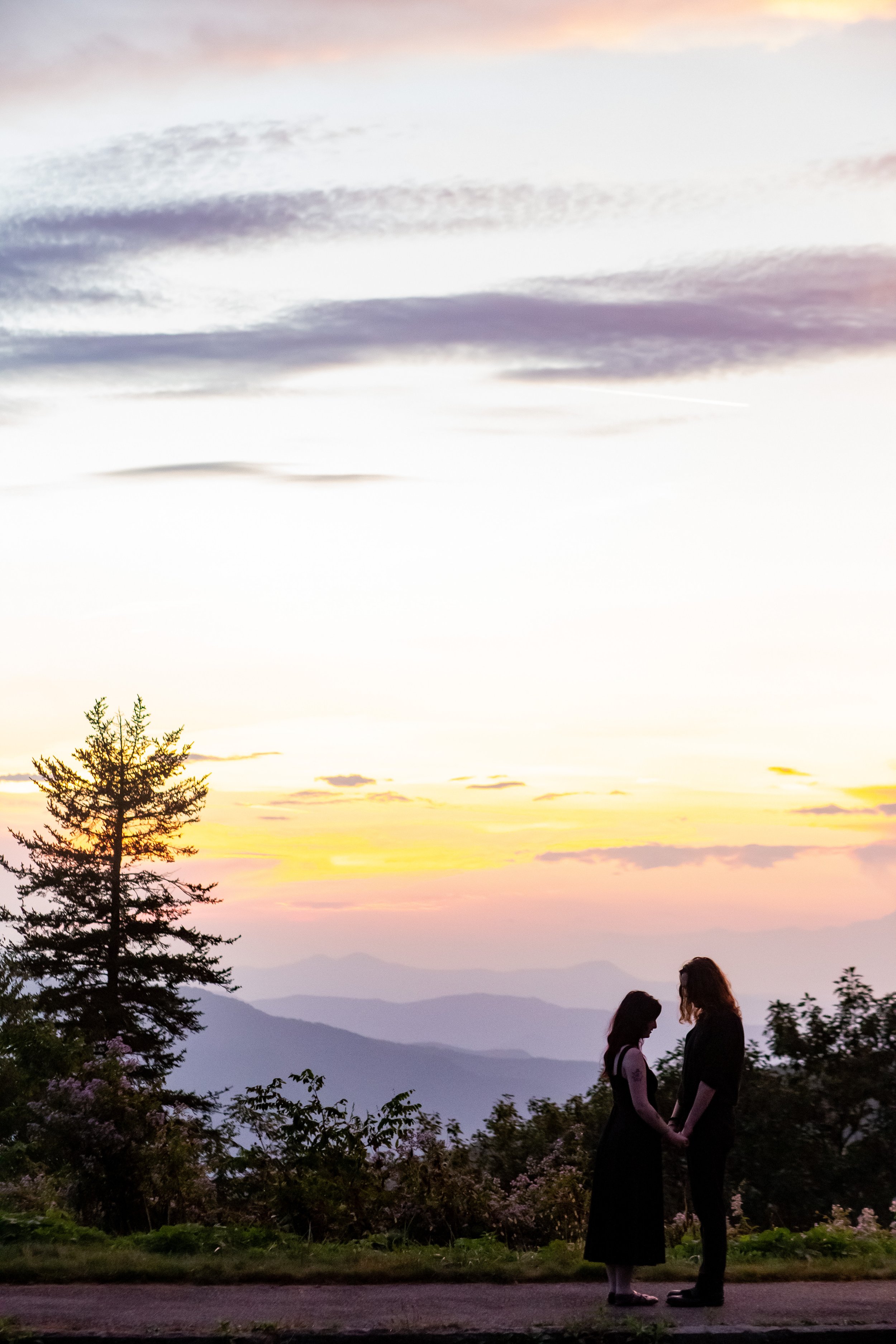 pisgah proposal180.jpg