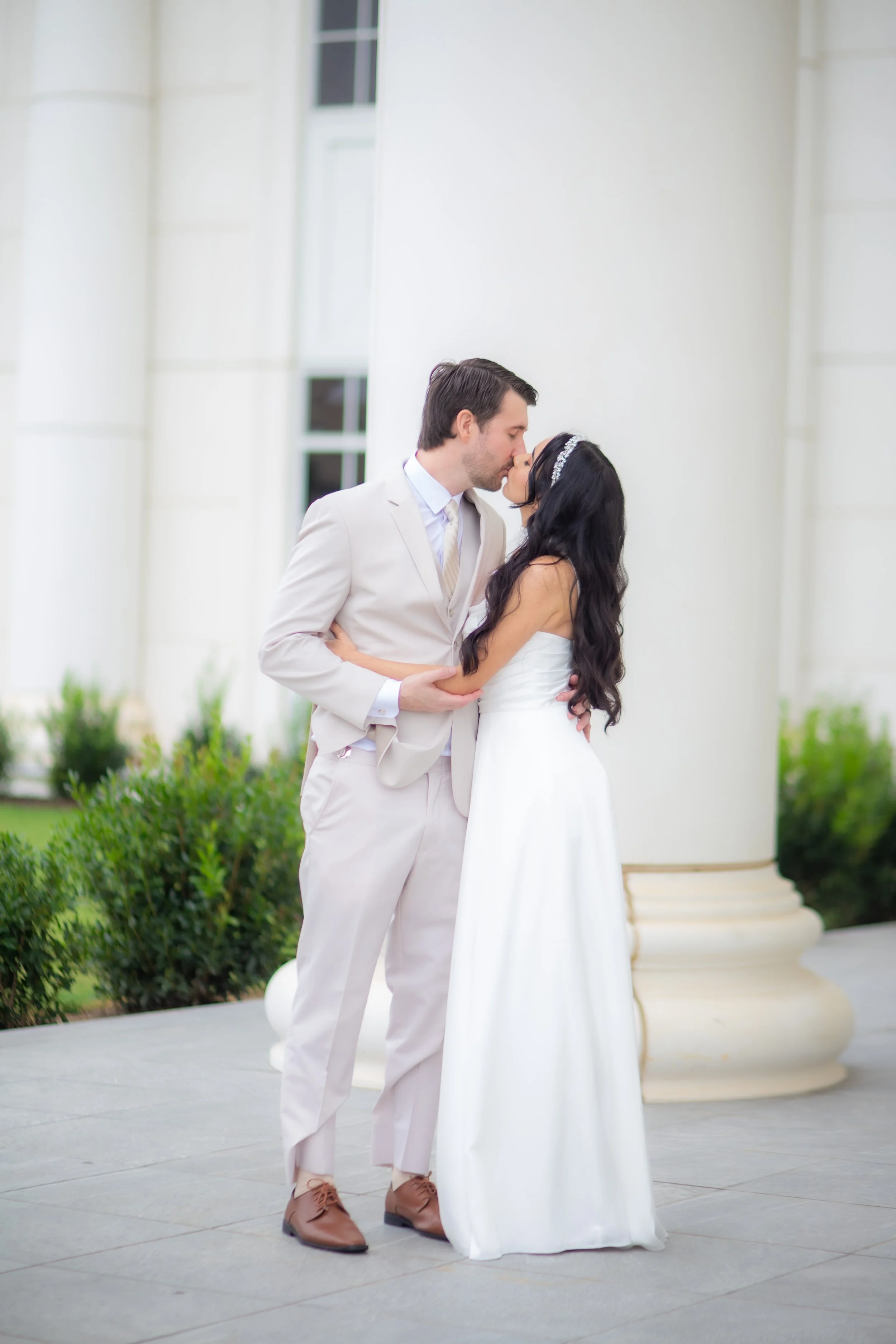 CodyandPolly159.jpg