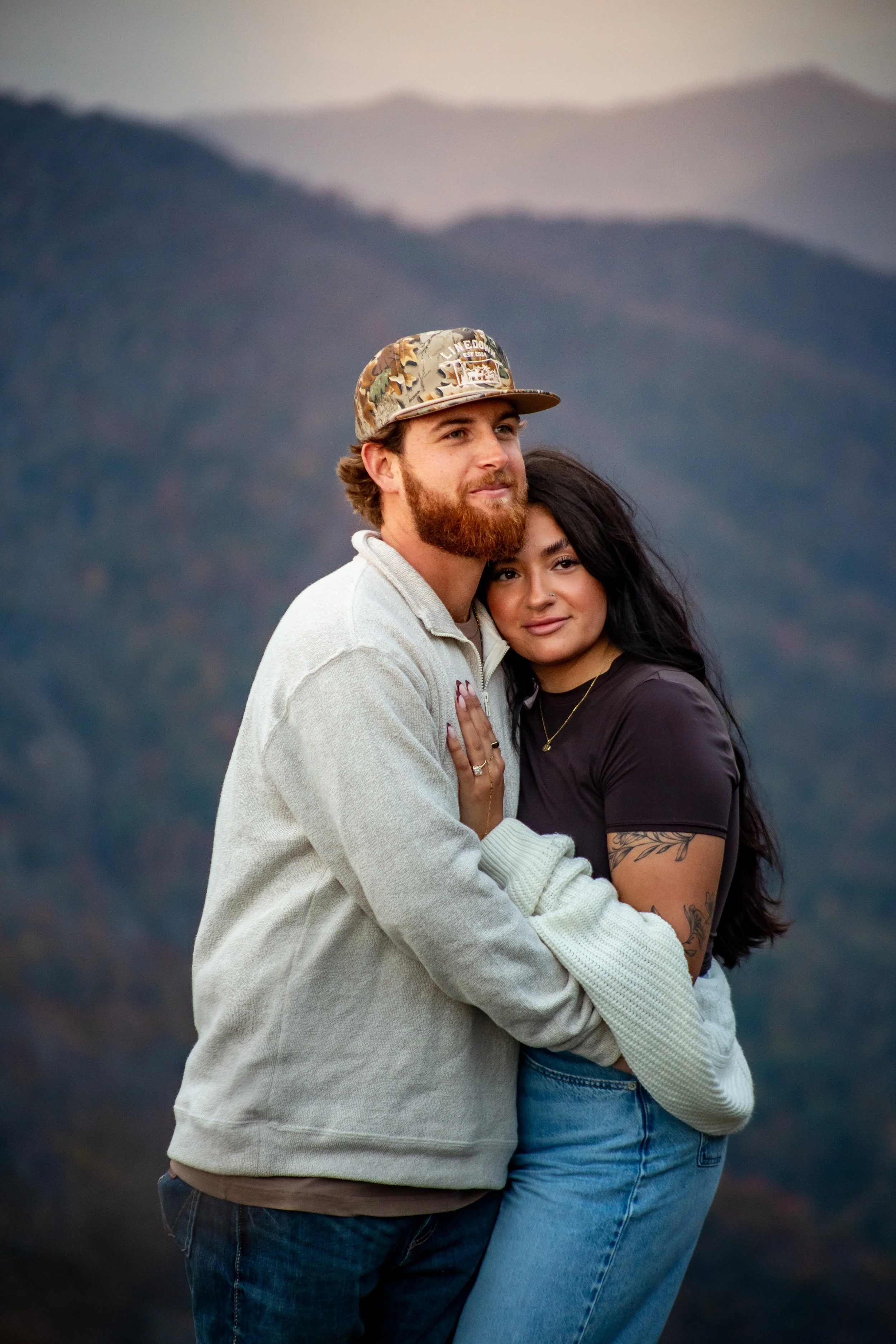 Mia and Hudson121.jpg