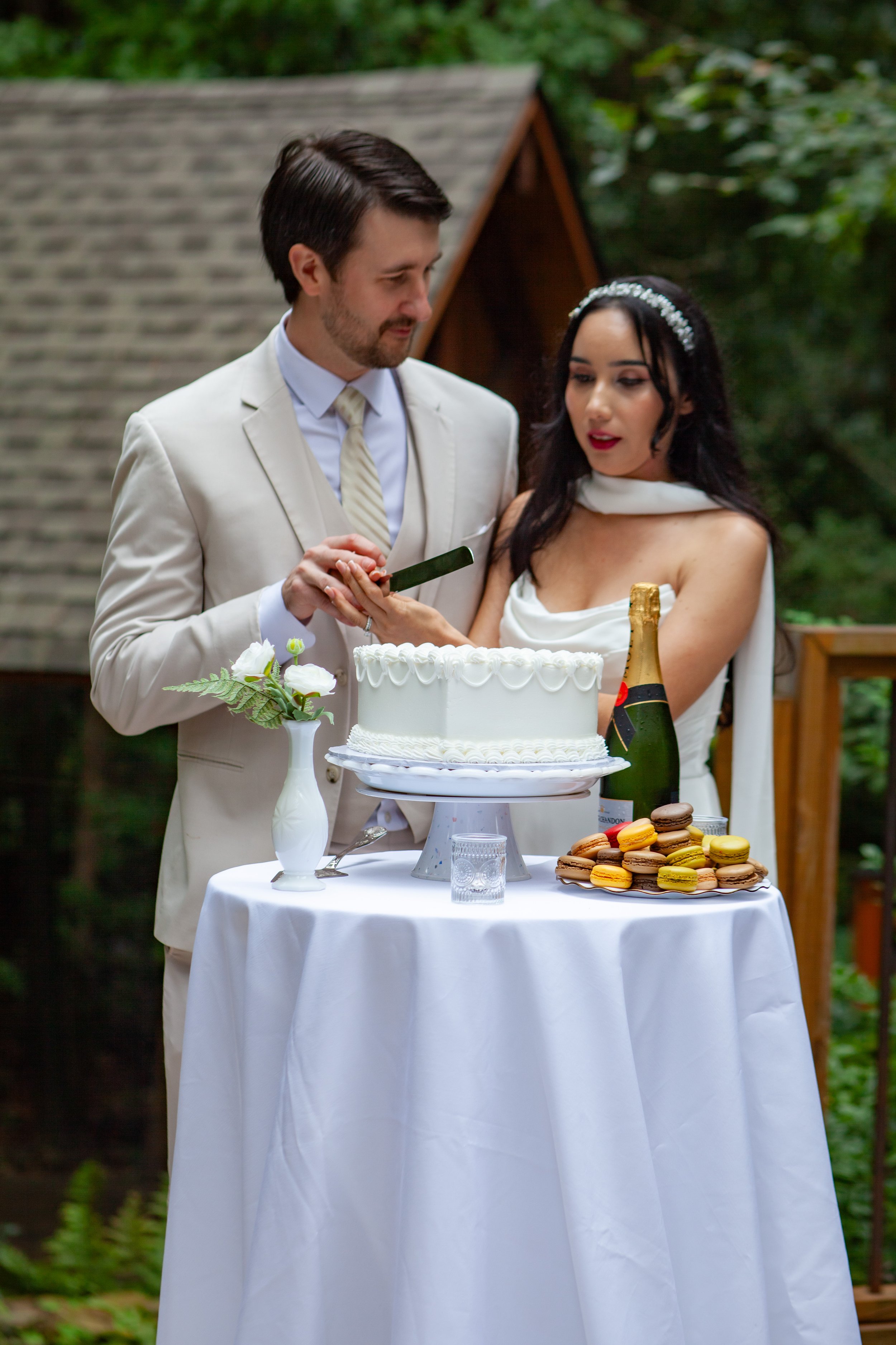 CodyandPolly328.jpg