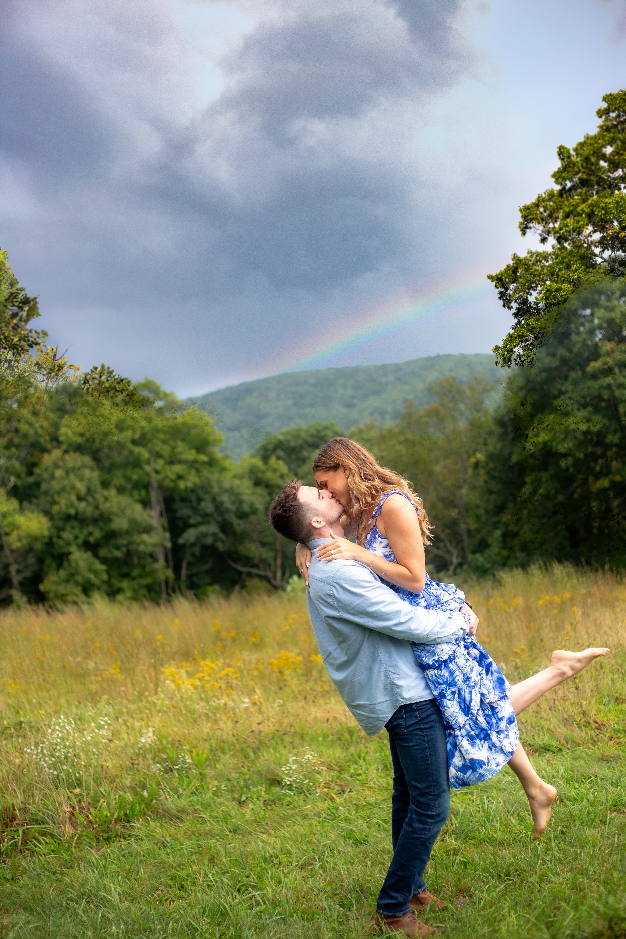 LinvilleProposal137.jpg